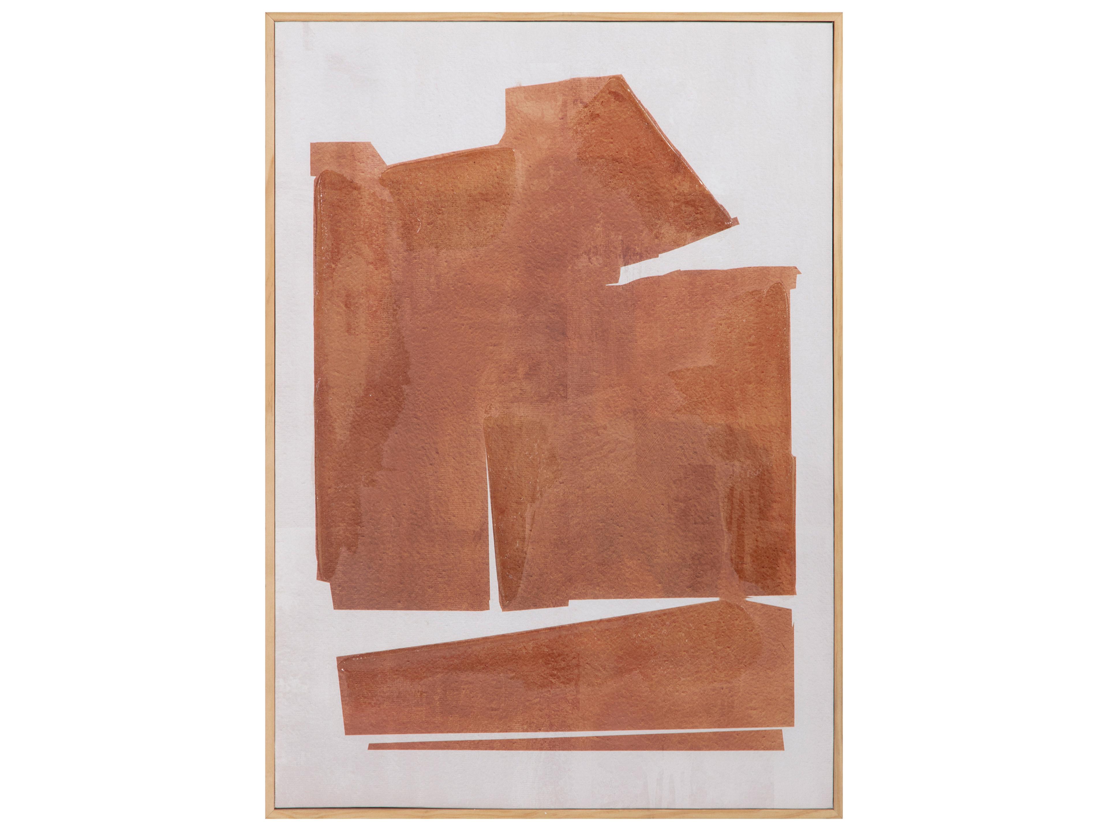 Moe's Home Cici Wall Art