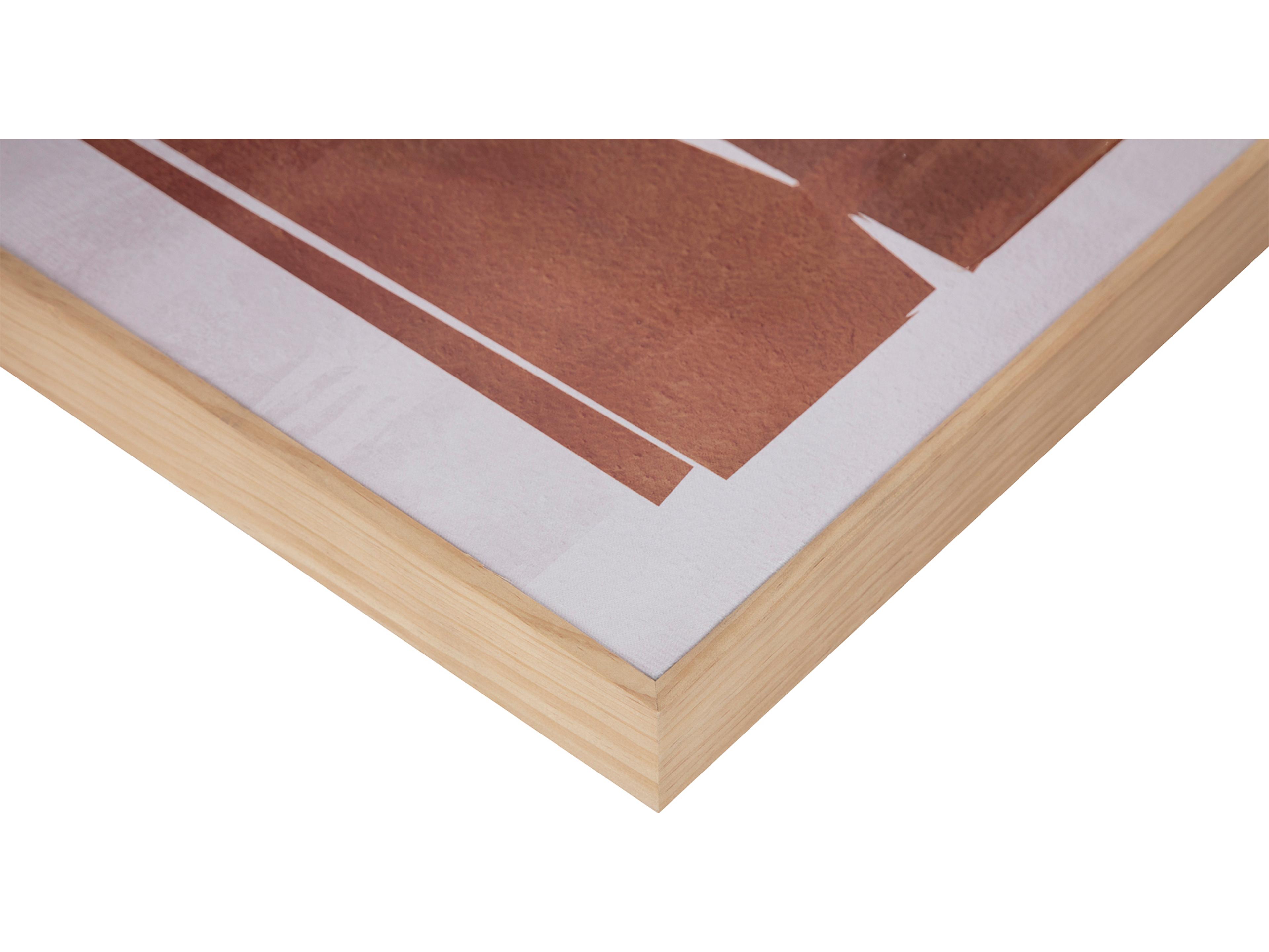 Moe's Home Cici Wall Art