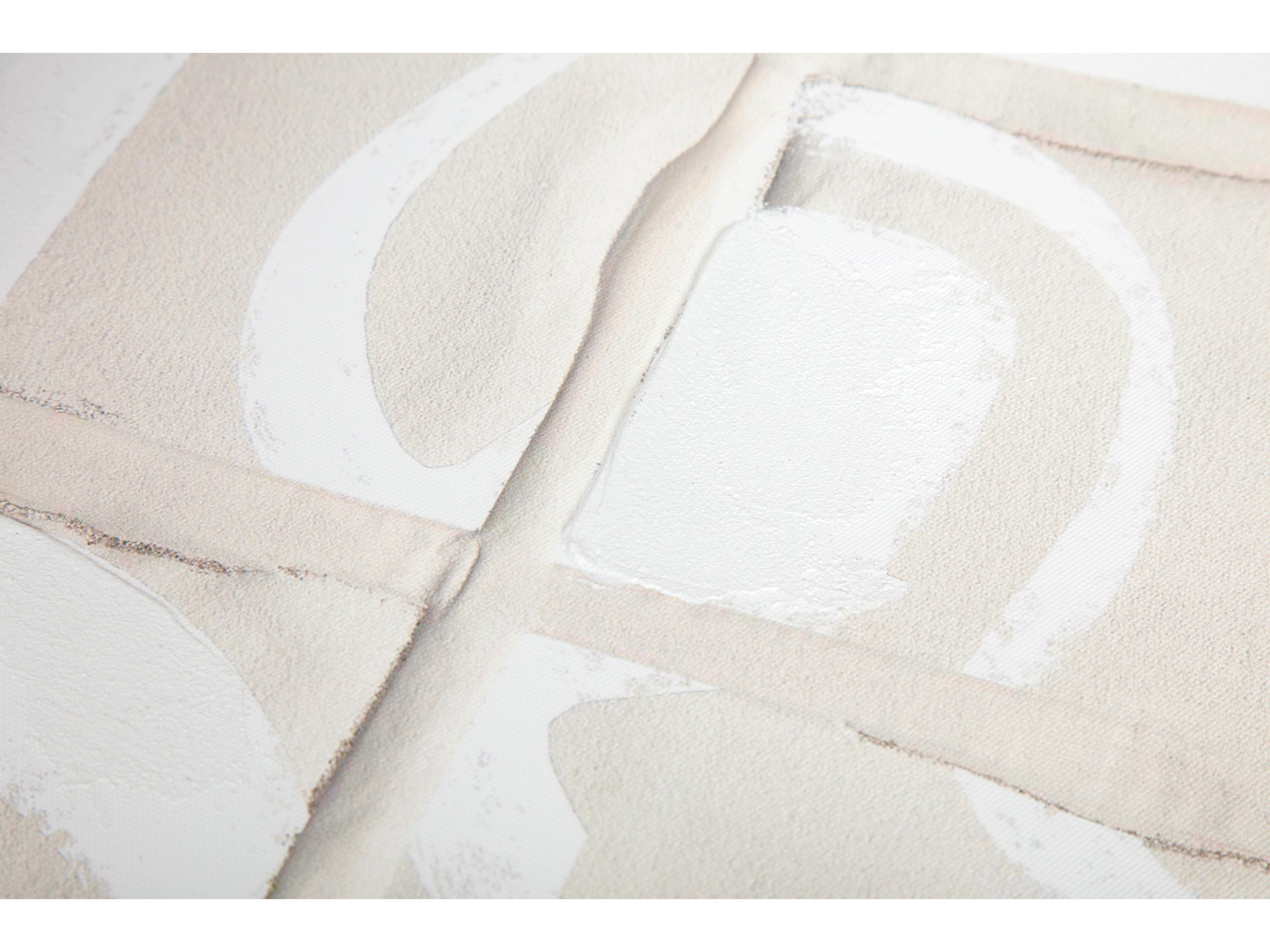 Moe's Home Unfold Wall Art