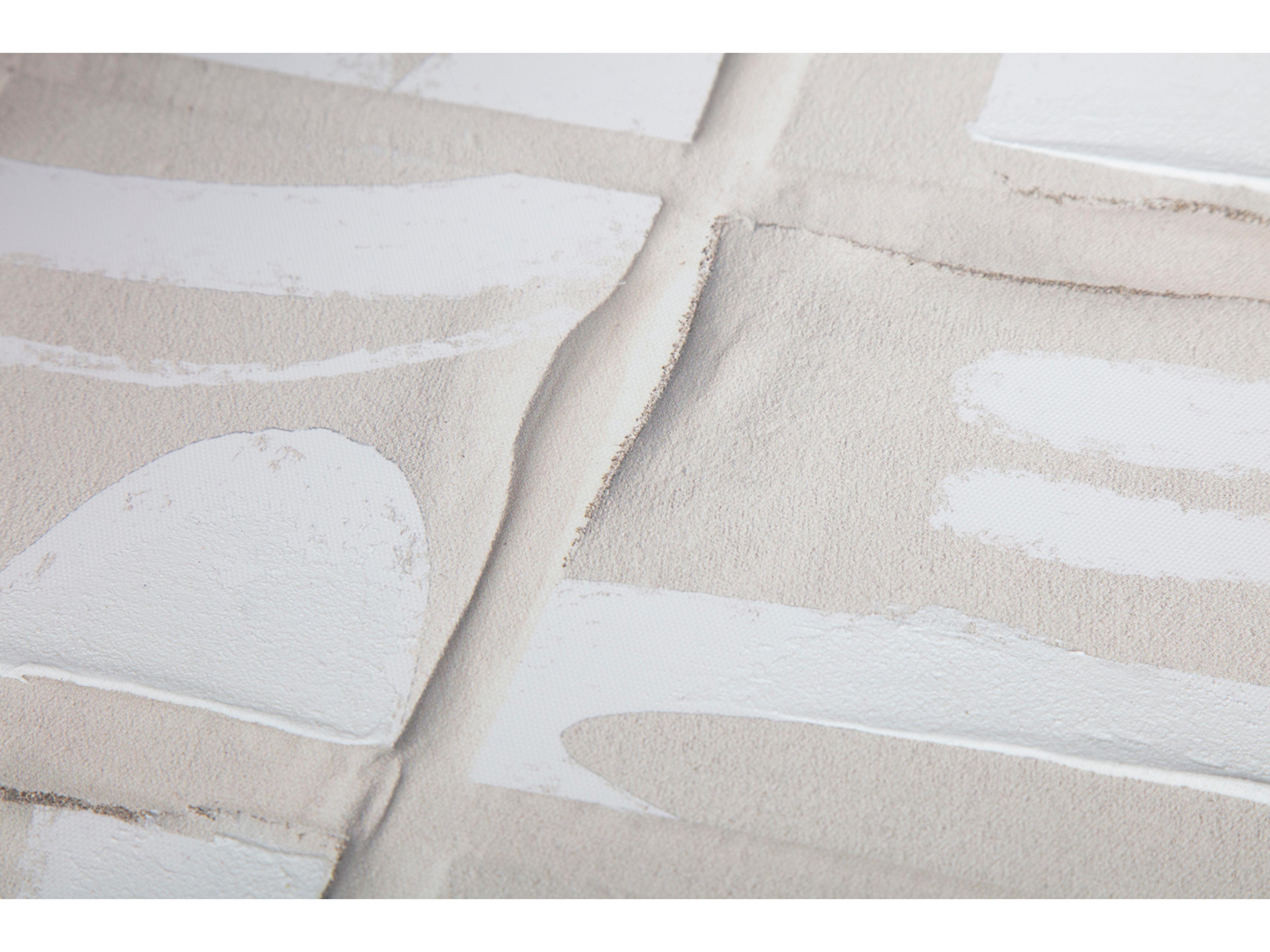 Moe's Home Unfold Wall Art