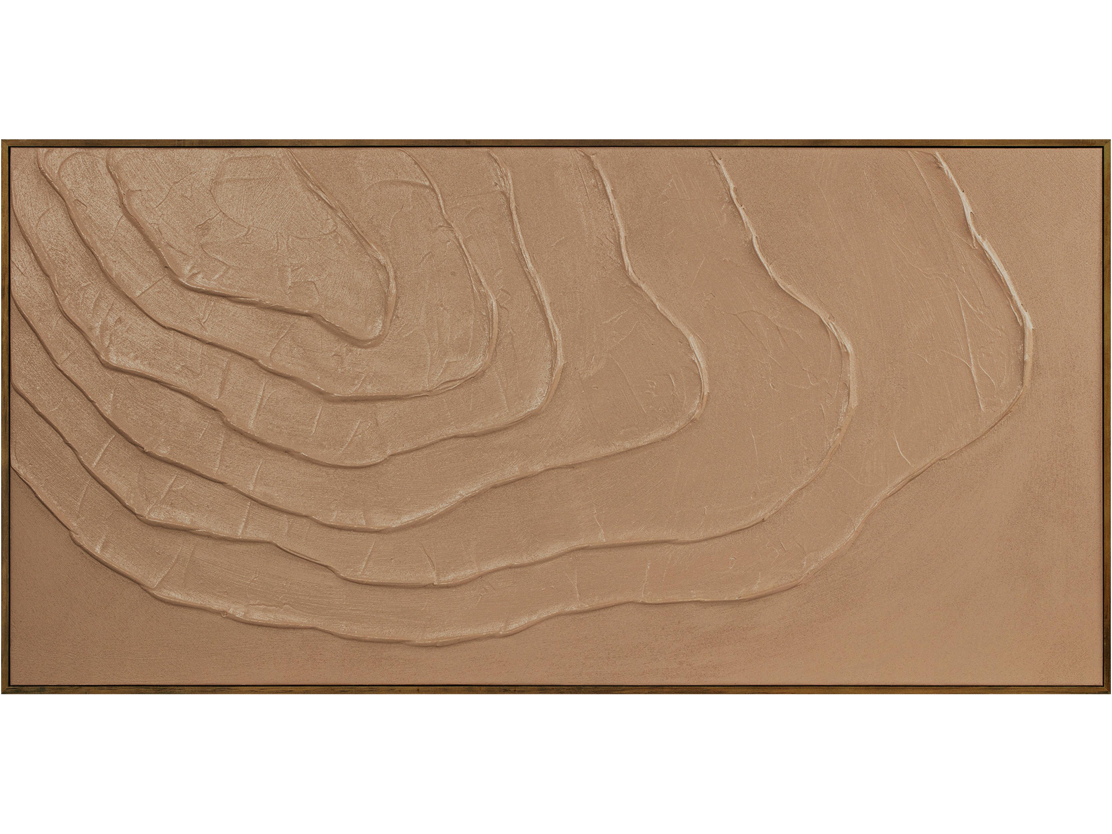 Umbria Canvas Wall Art