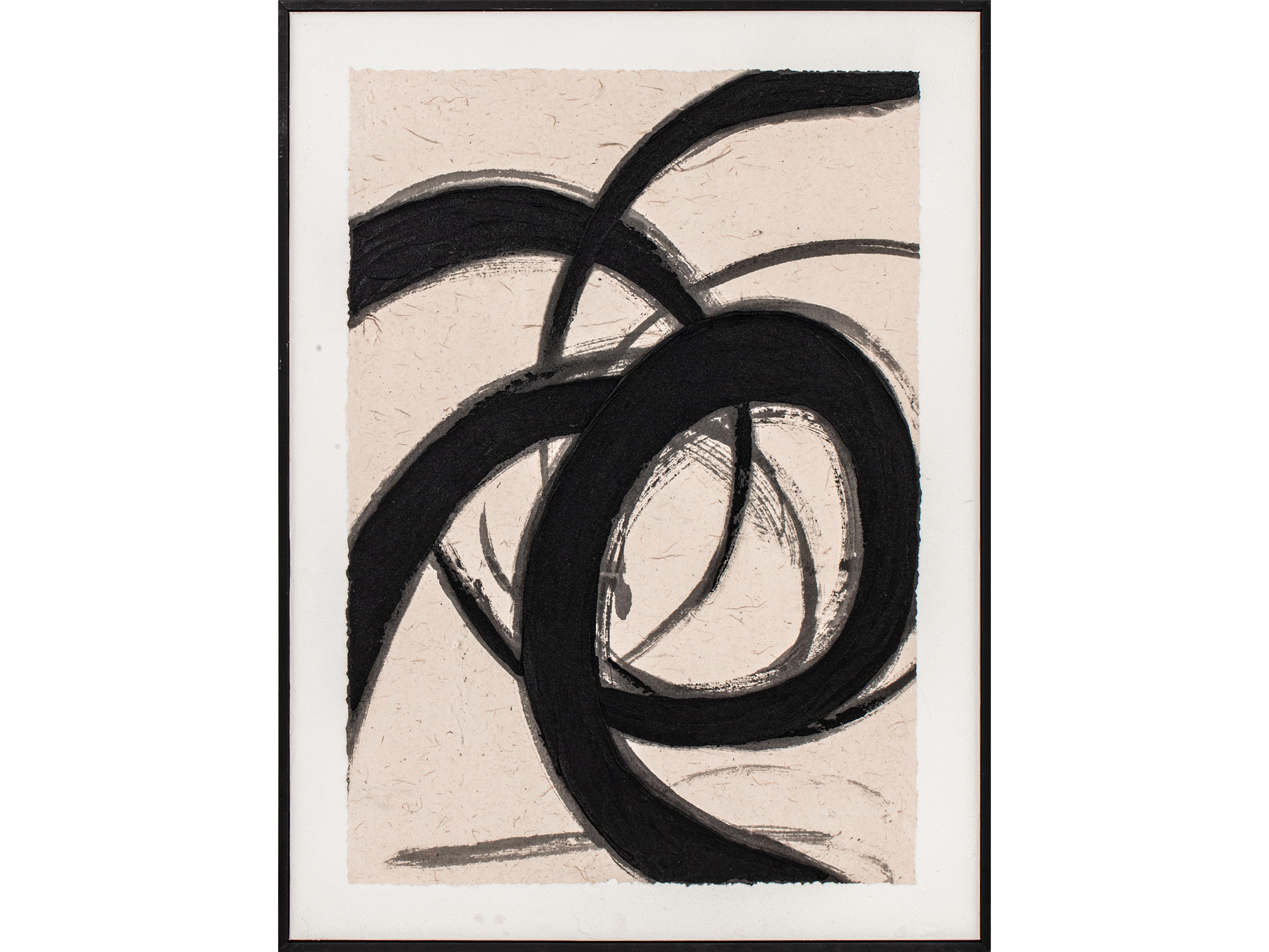 Poet Canvas Wall Art