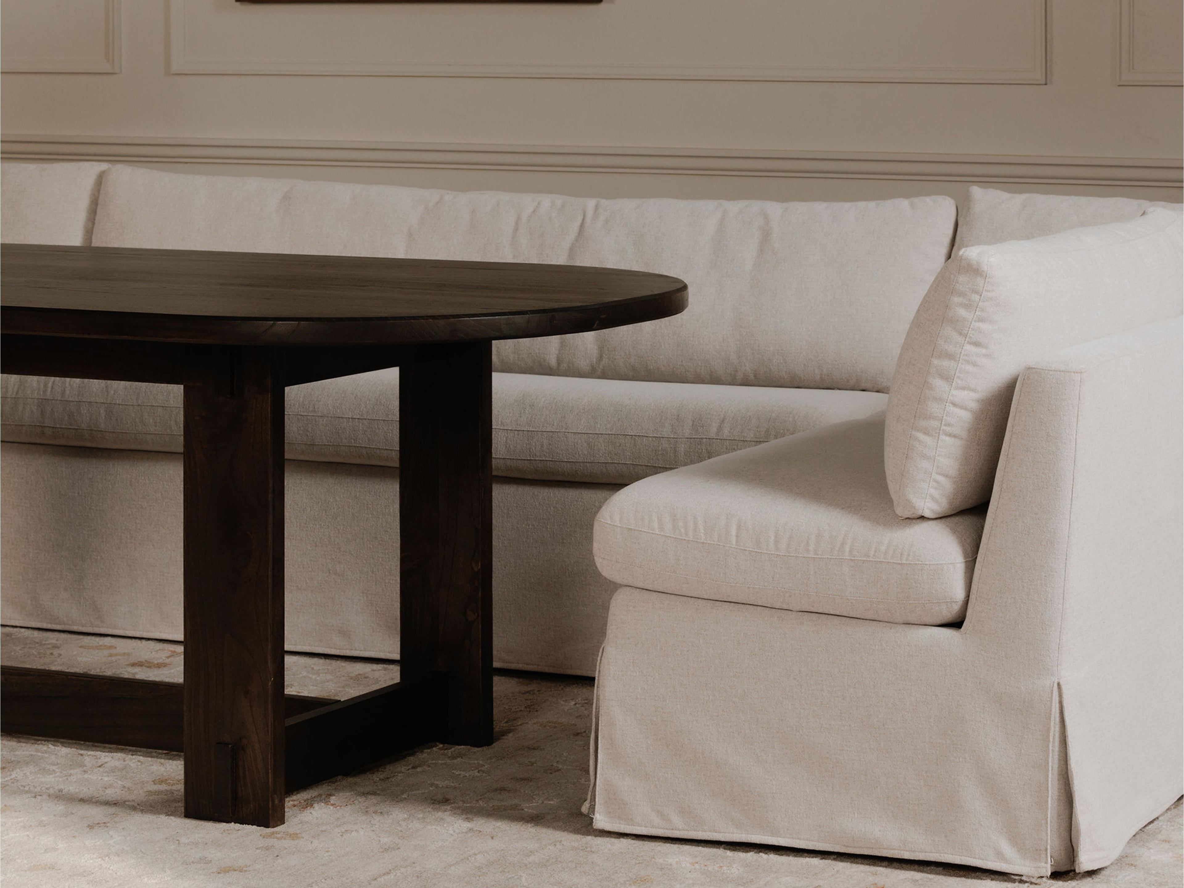 Moe's Home Flutter Canvas Wall Art