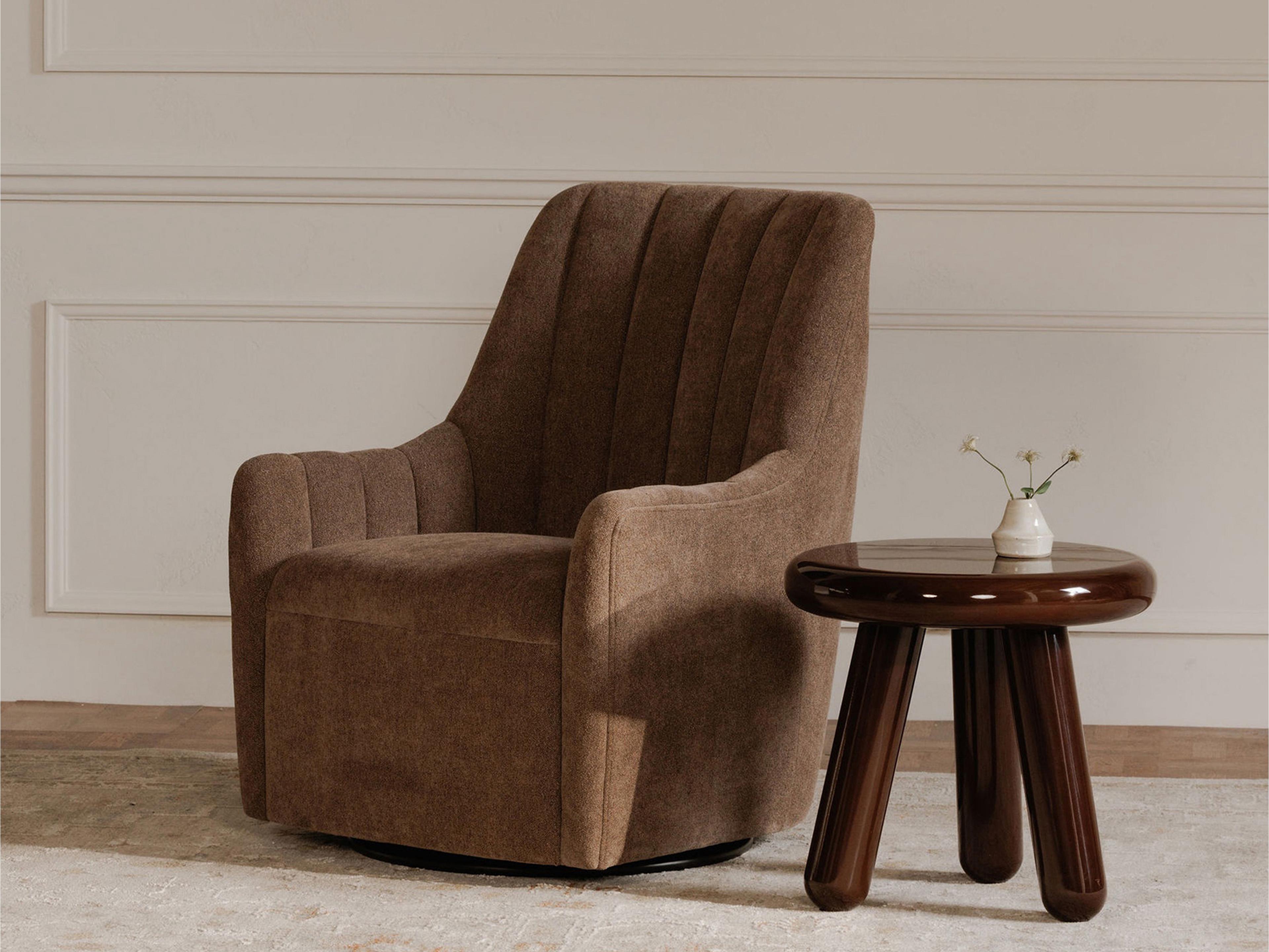 Moe's Home Flutter Canvas Wall Art