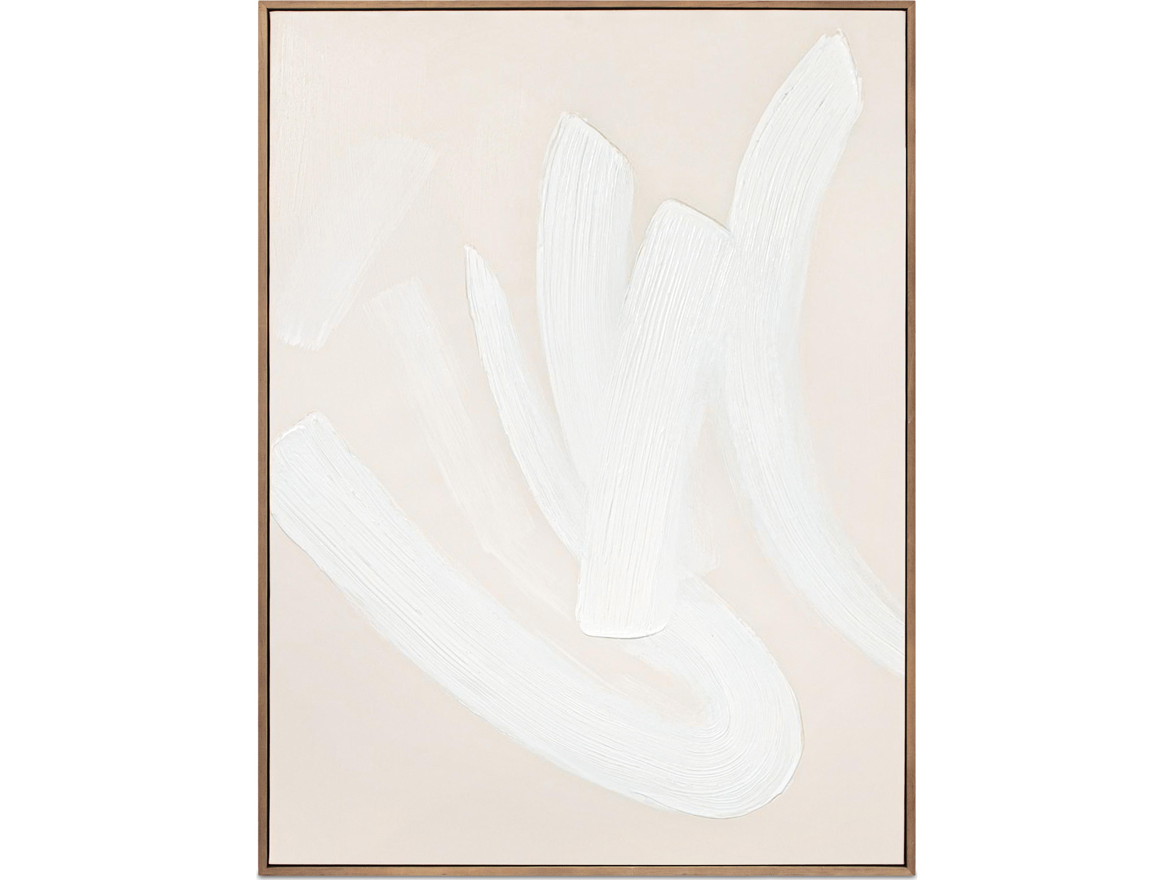 Chorus Canvas Wall Art