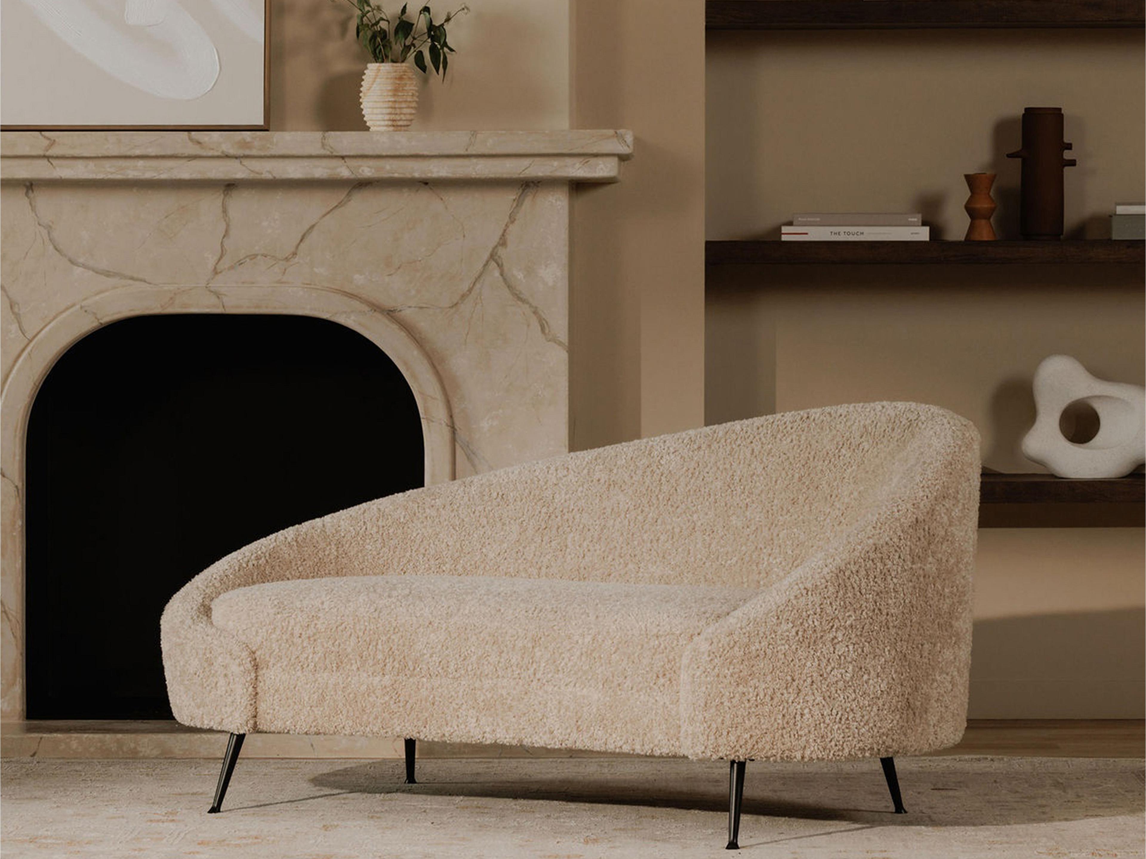 Moe's Home Chorus Canvas Wall Art