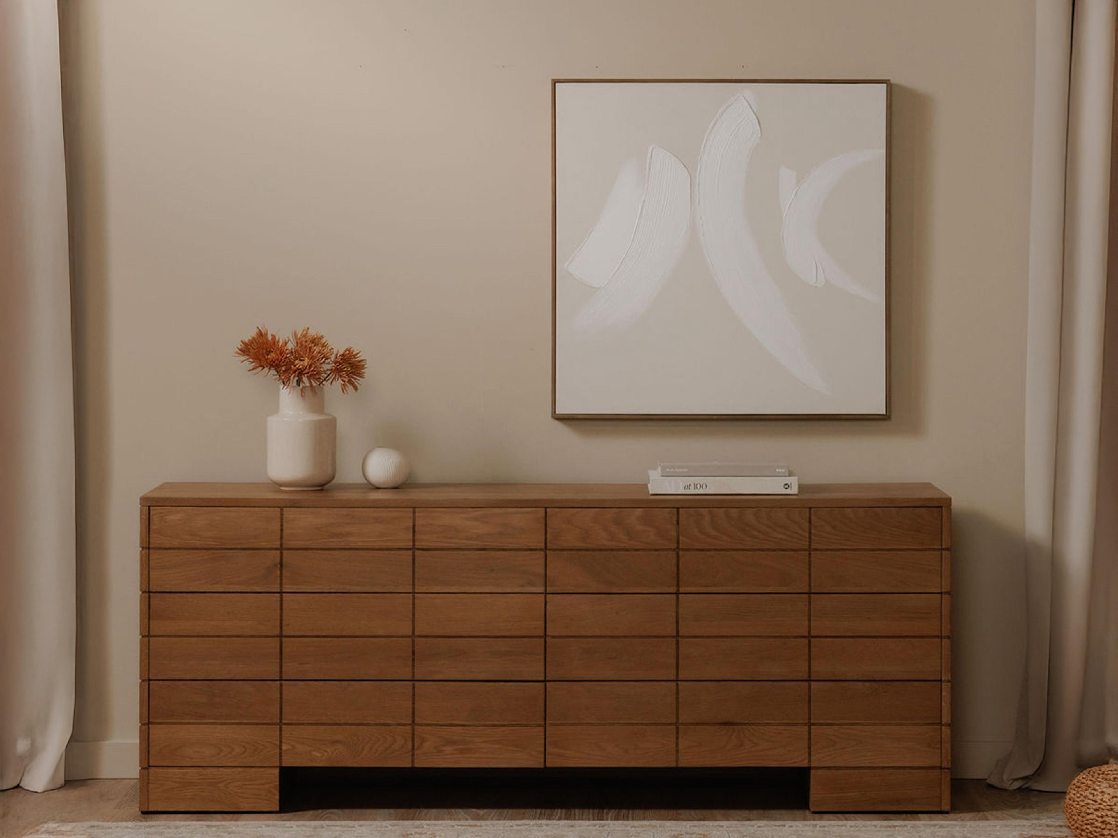 Moe's Home Chorus Canvas Wall Art