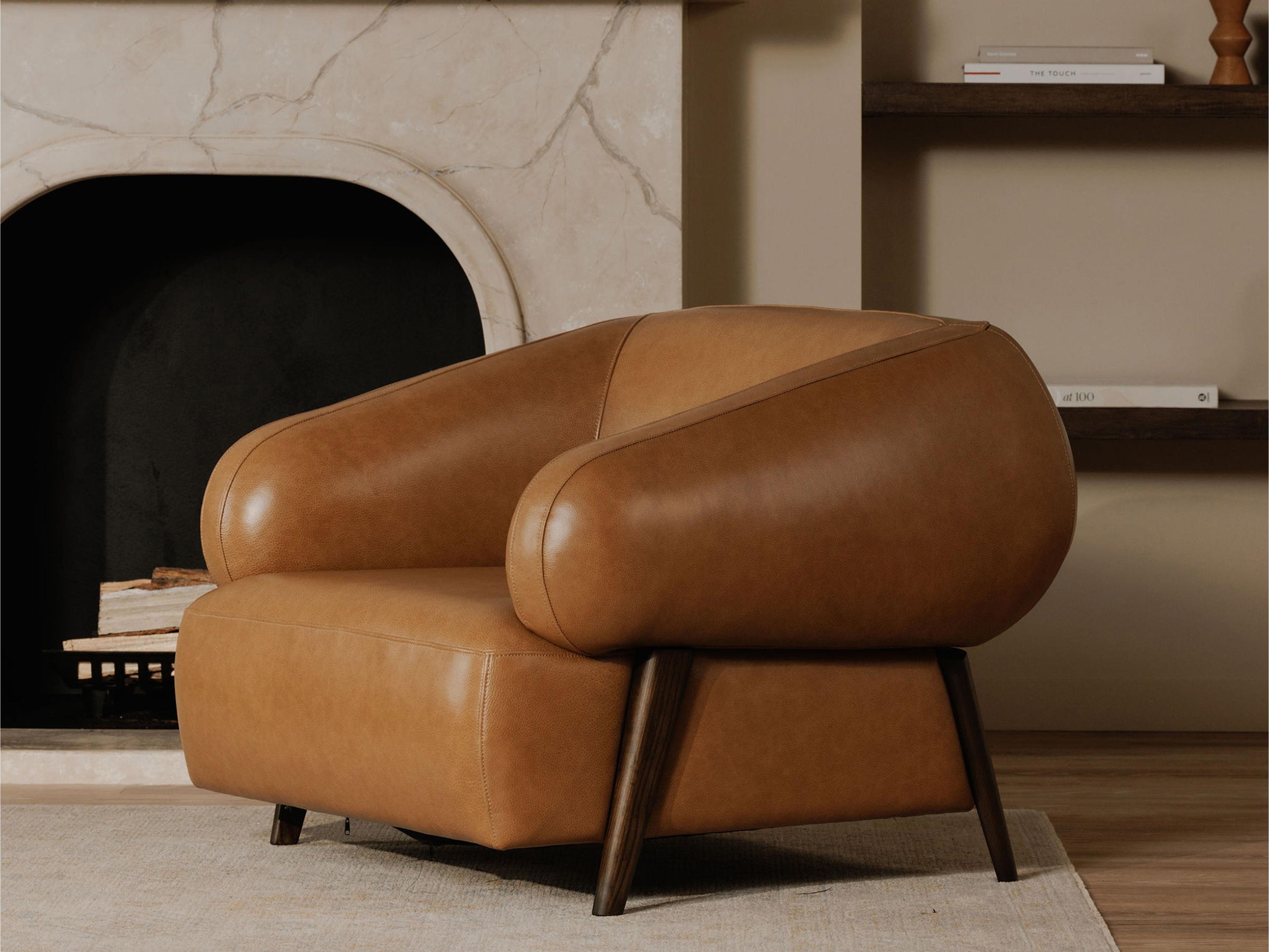 Moe's Home Encounters Canvas Wall Art