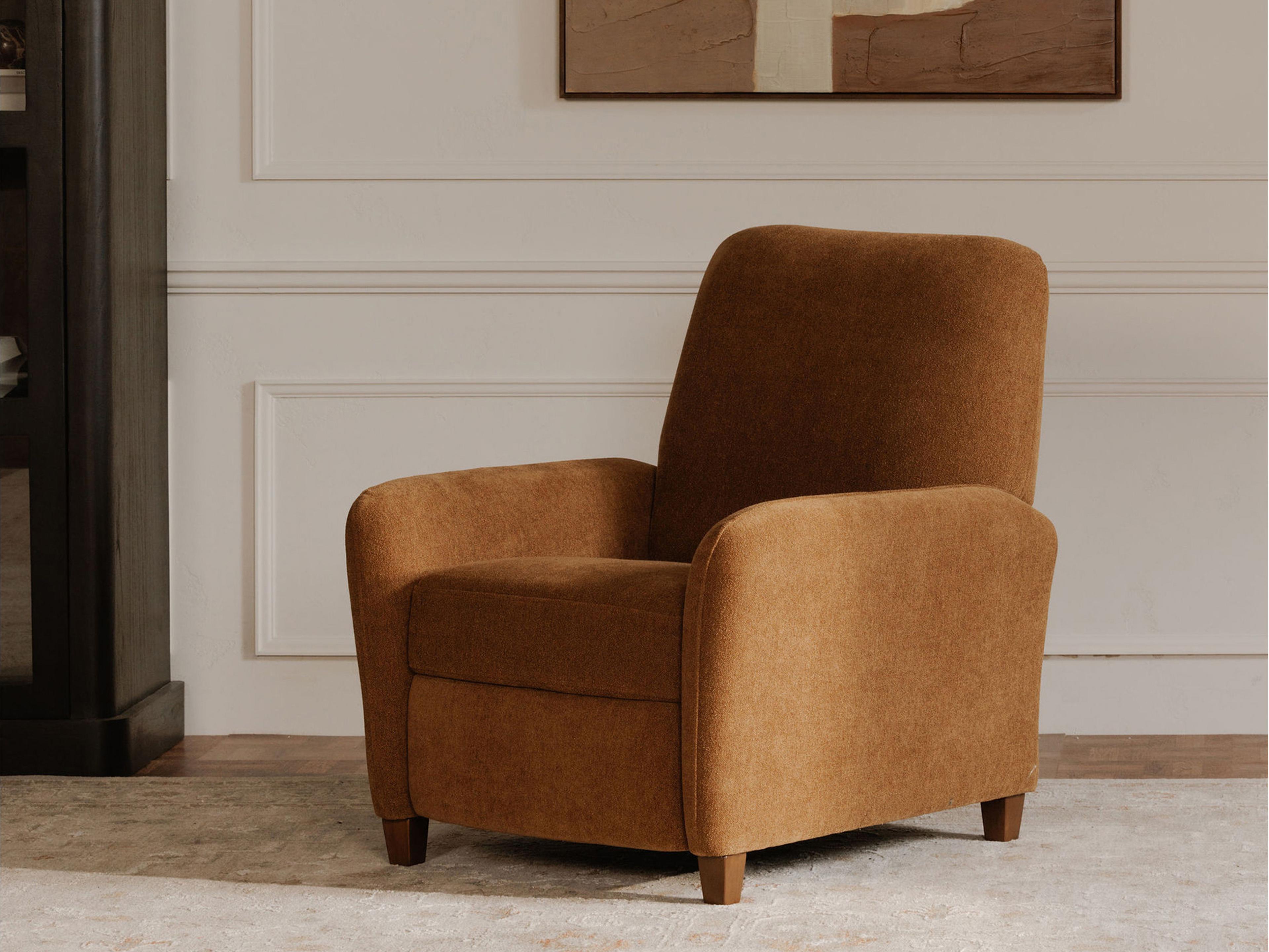 Moe's Home Studio Canvas Wall Art