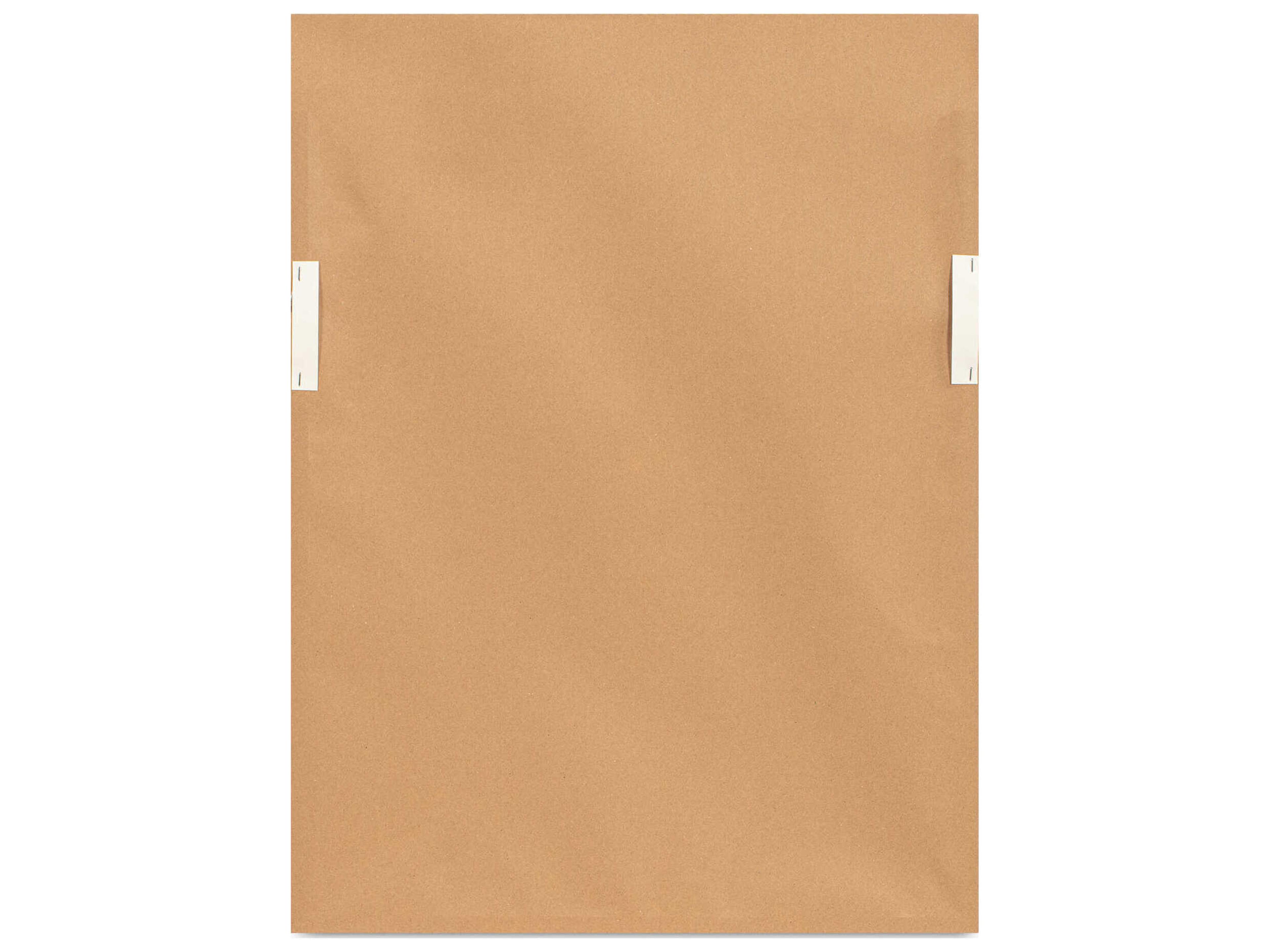 Moe's Home Ash Framed Print