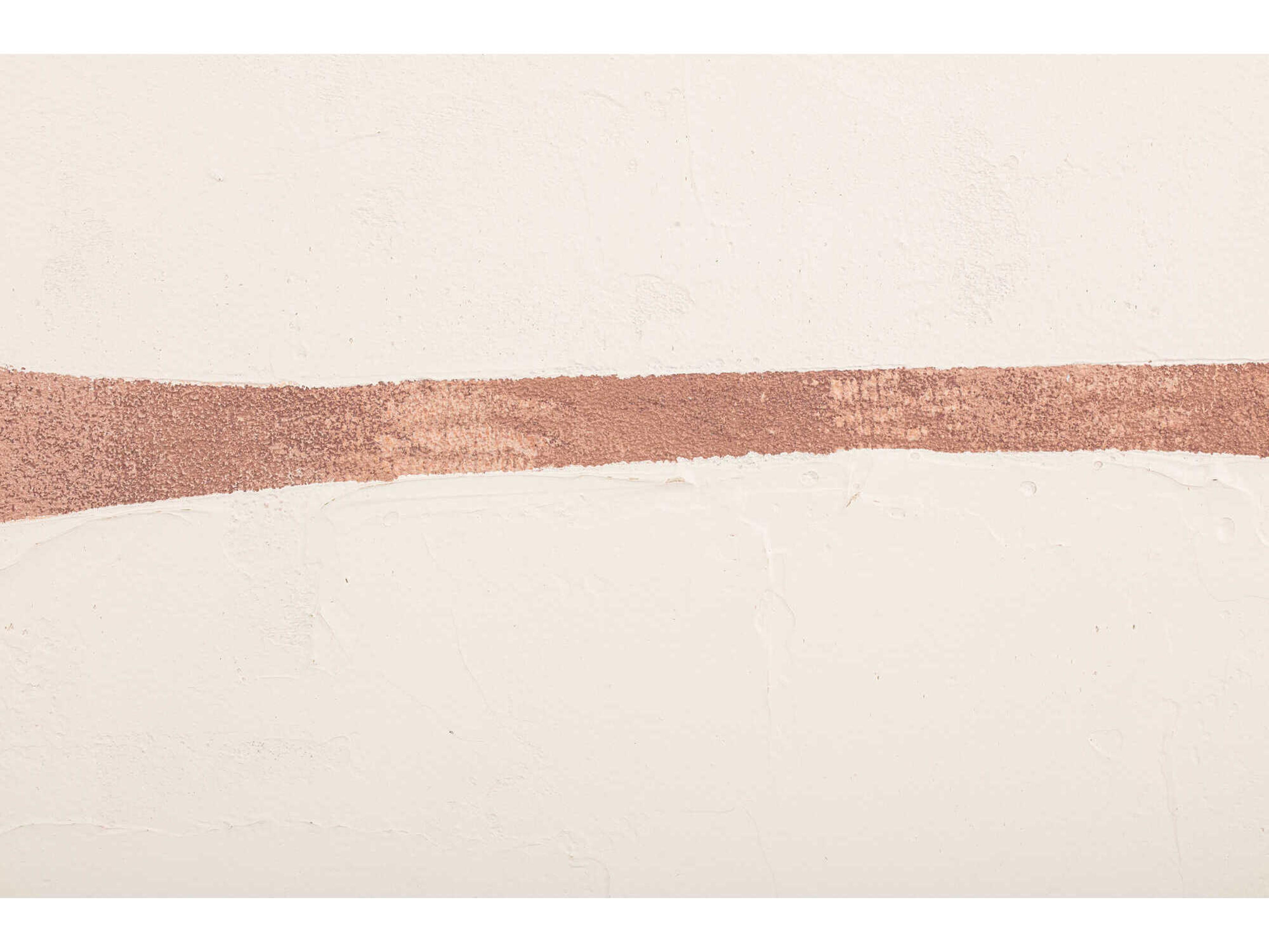 Moe's Home Sulo Framed Painting