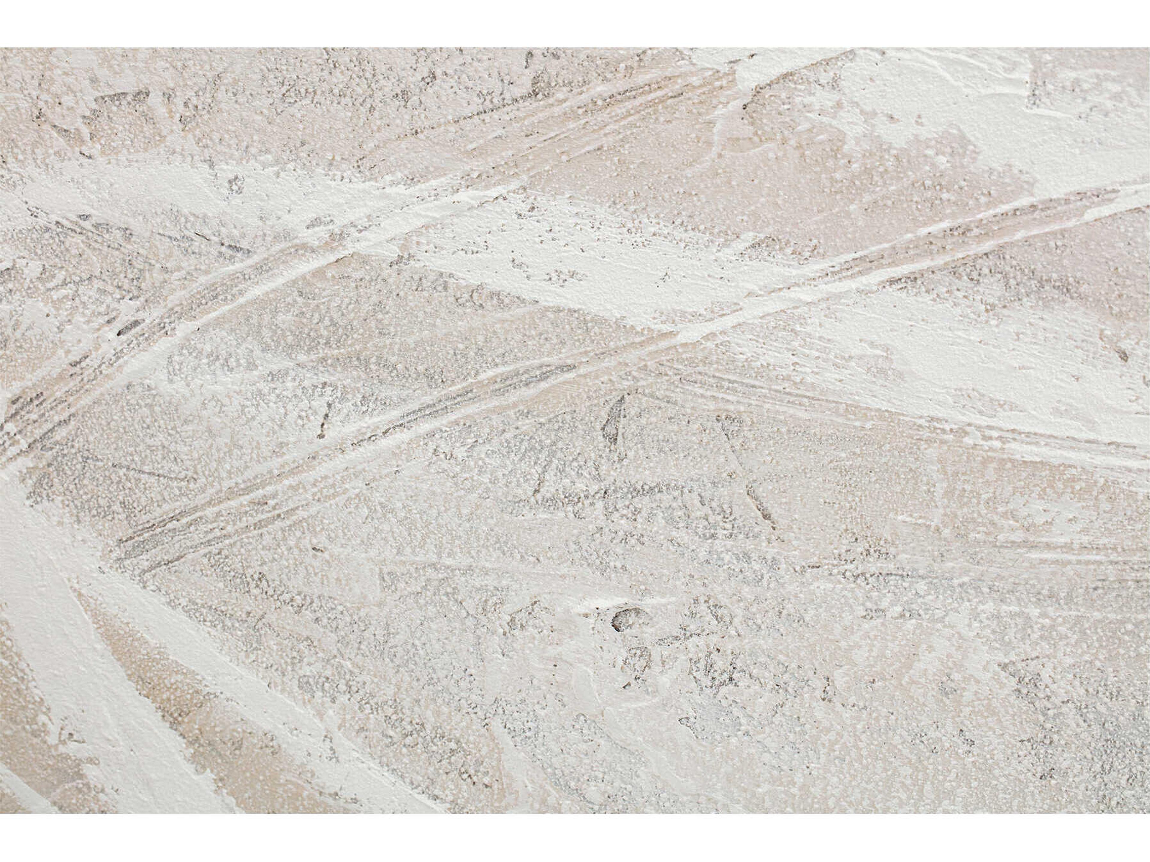 Moe's Home Ever Framed Painting