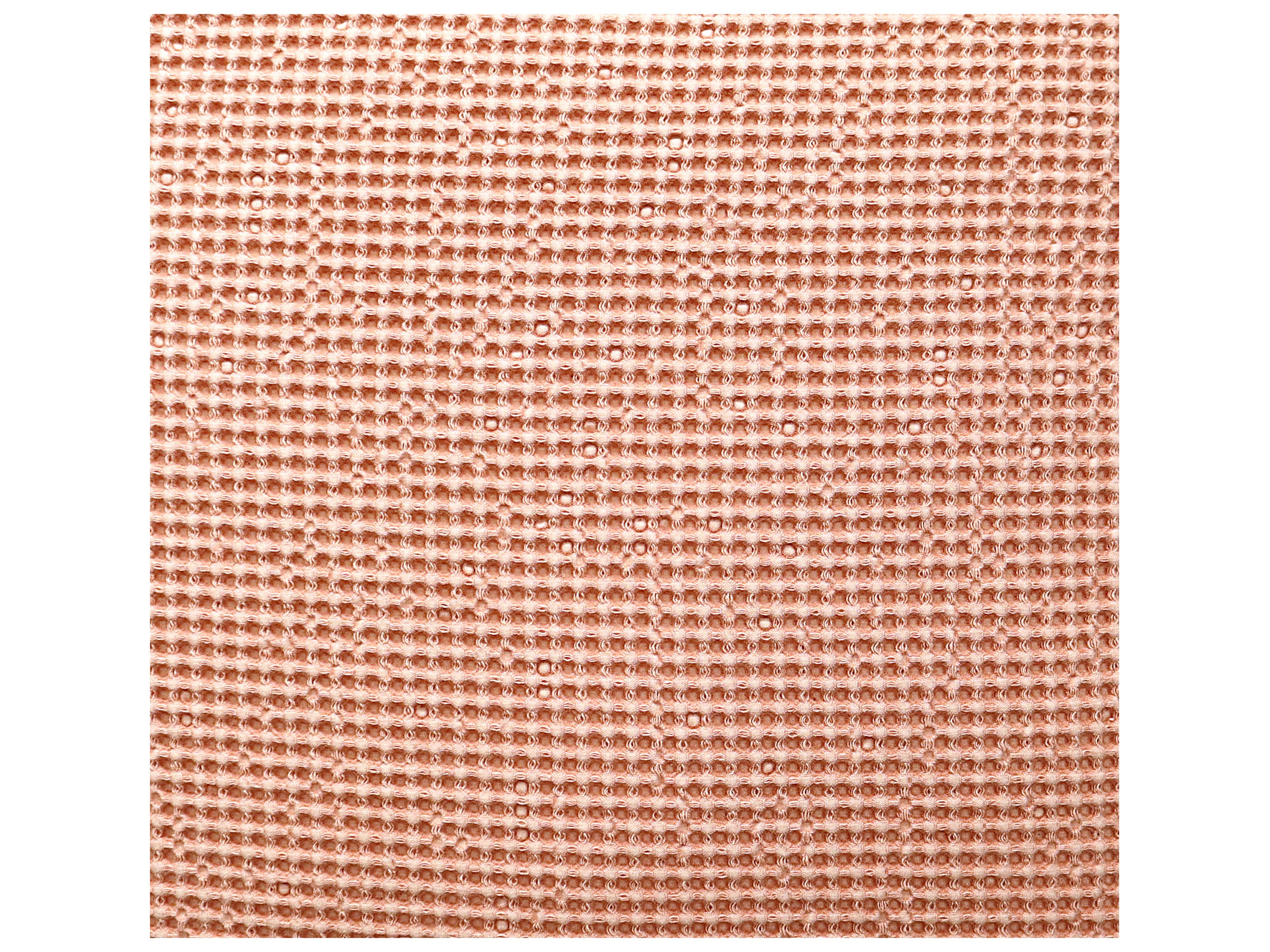 Moe's Home Ria Desert Pink 22" Pillow