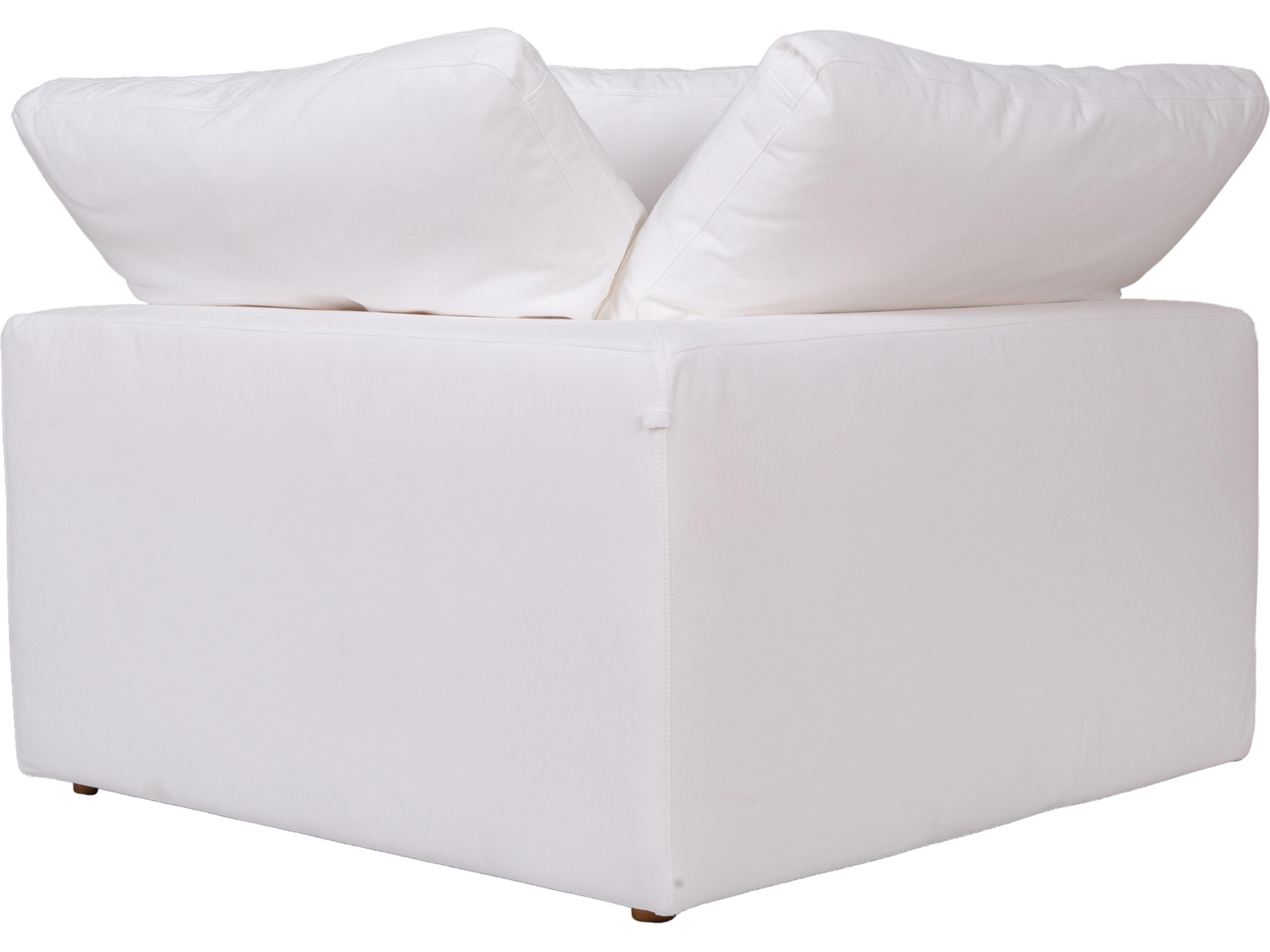 Moe's Home Clay Modular Chair