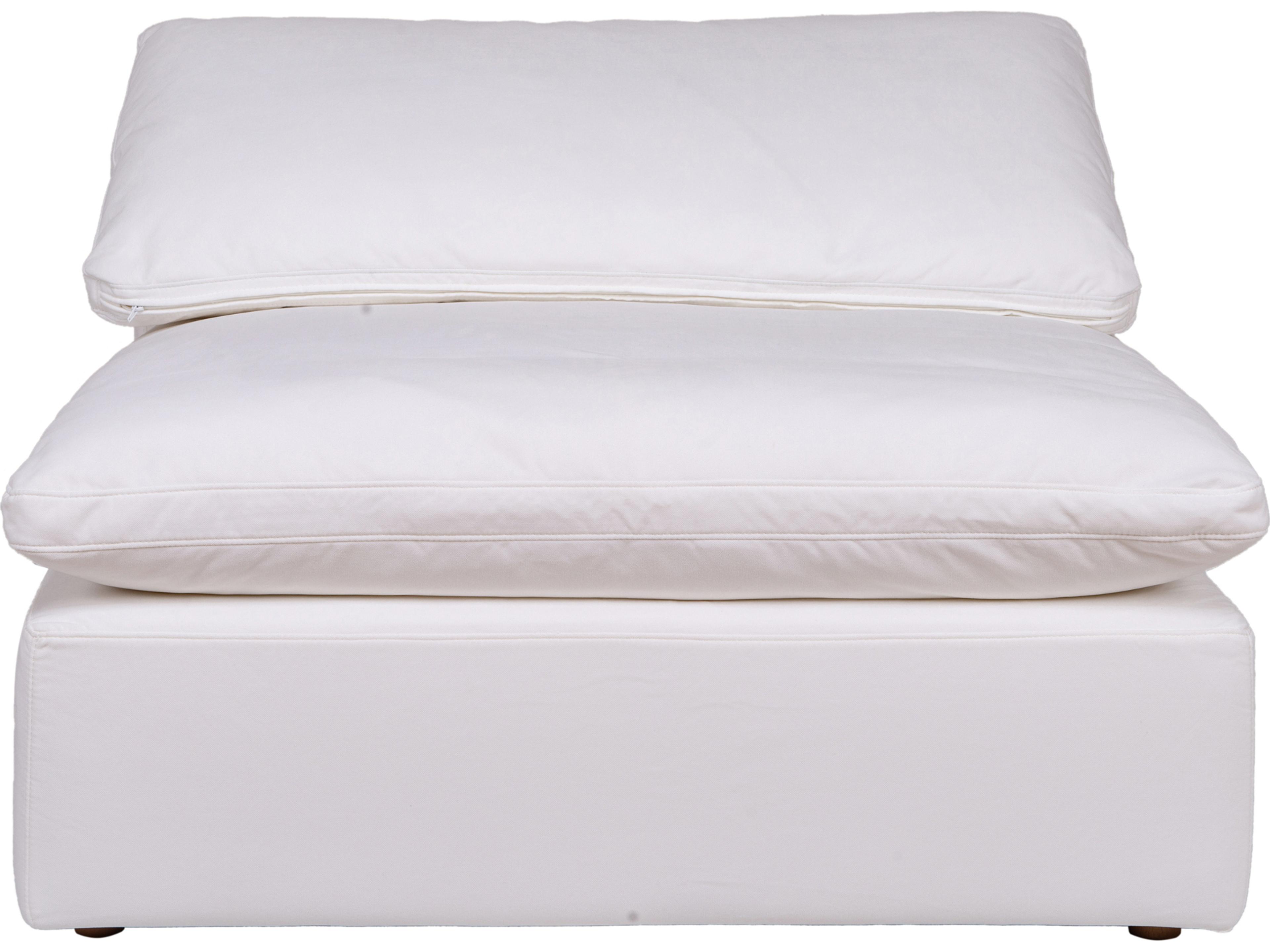 Moe's Home Clay Modular Chair