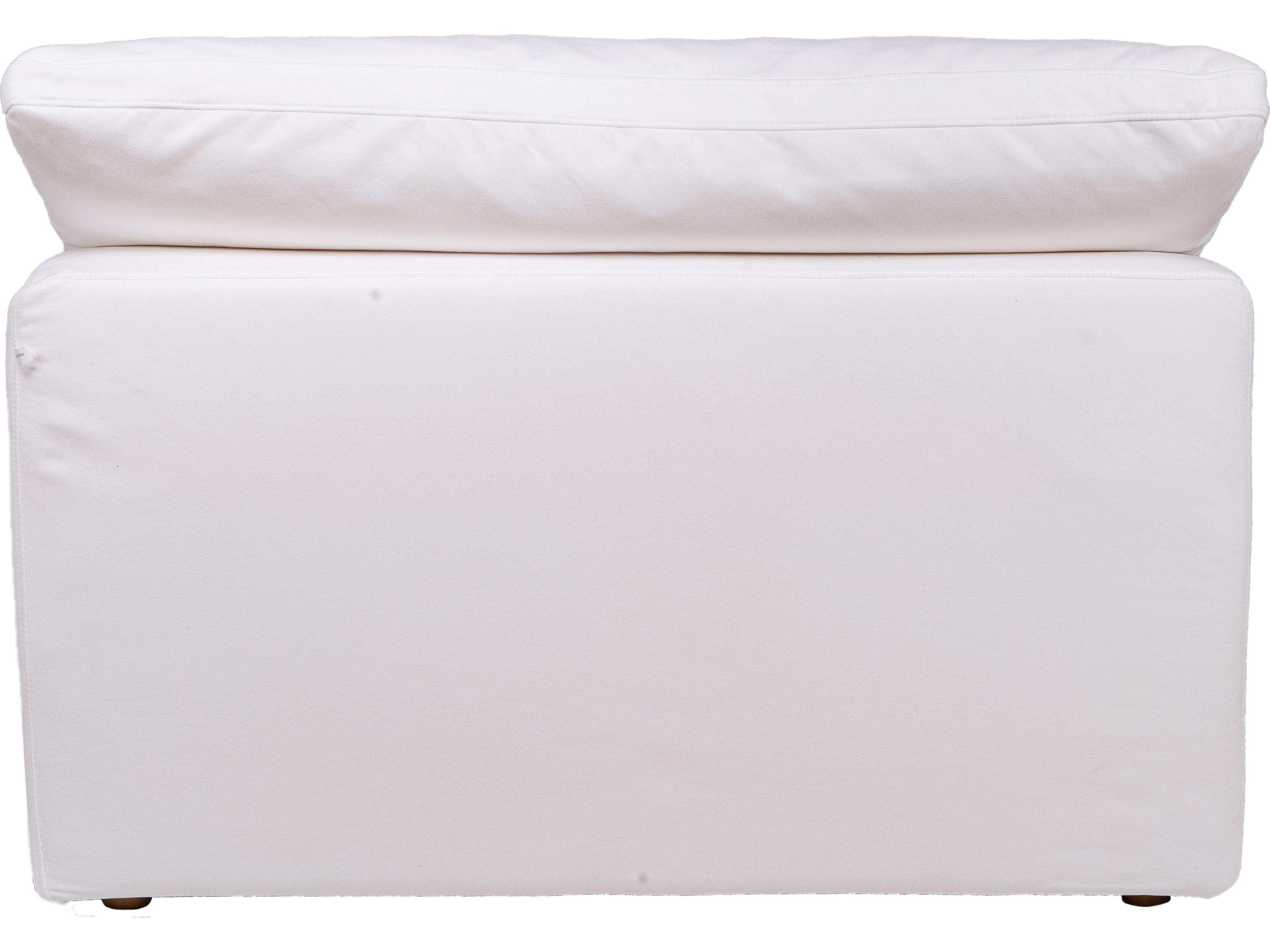 Moe's Home Clay Modular Chair