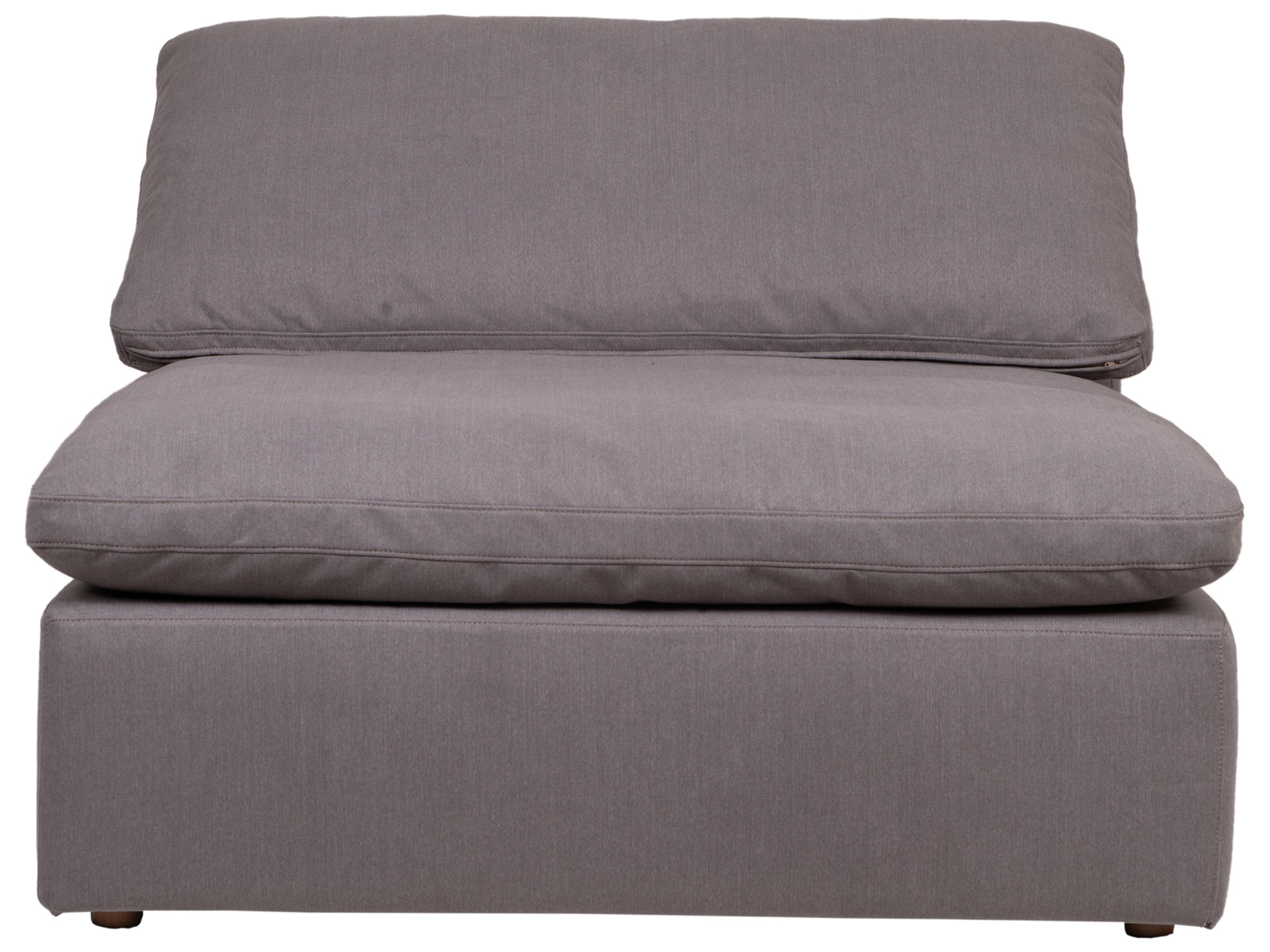 Moe's Home Clay Modular Chair