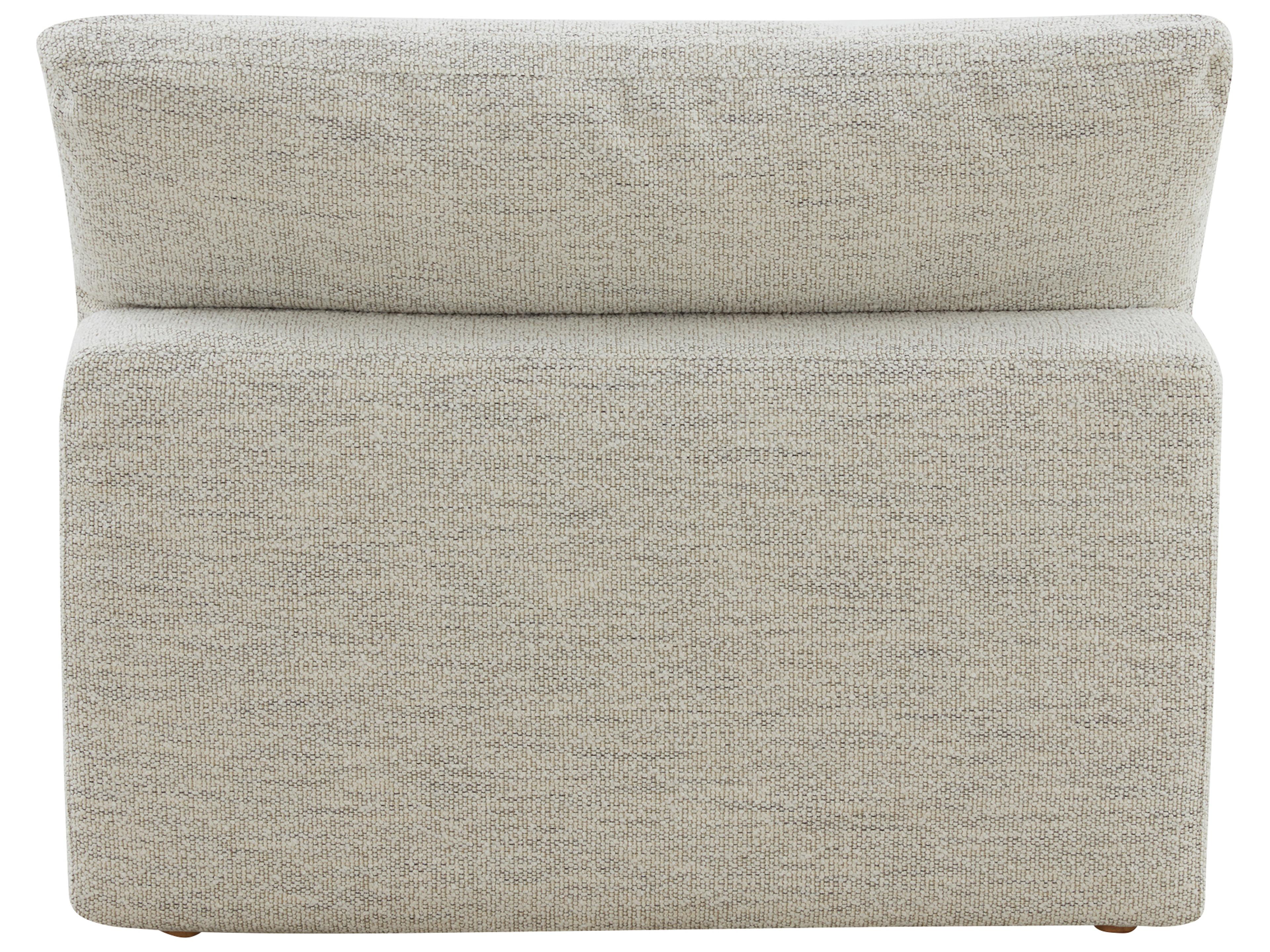 Moe's Home Clay Modular Chair