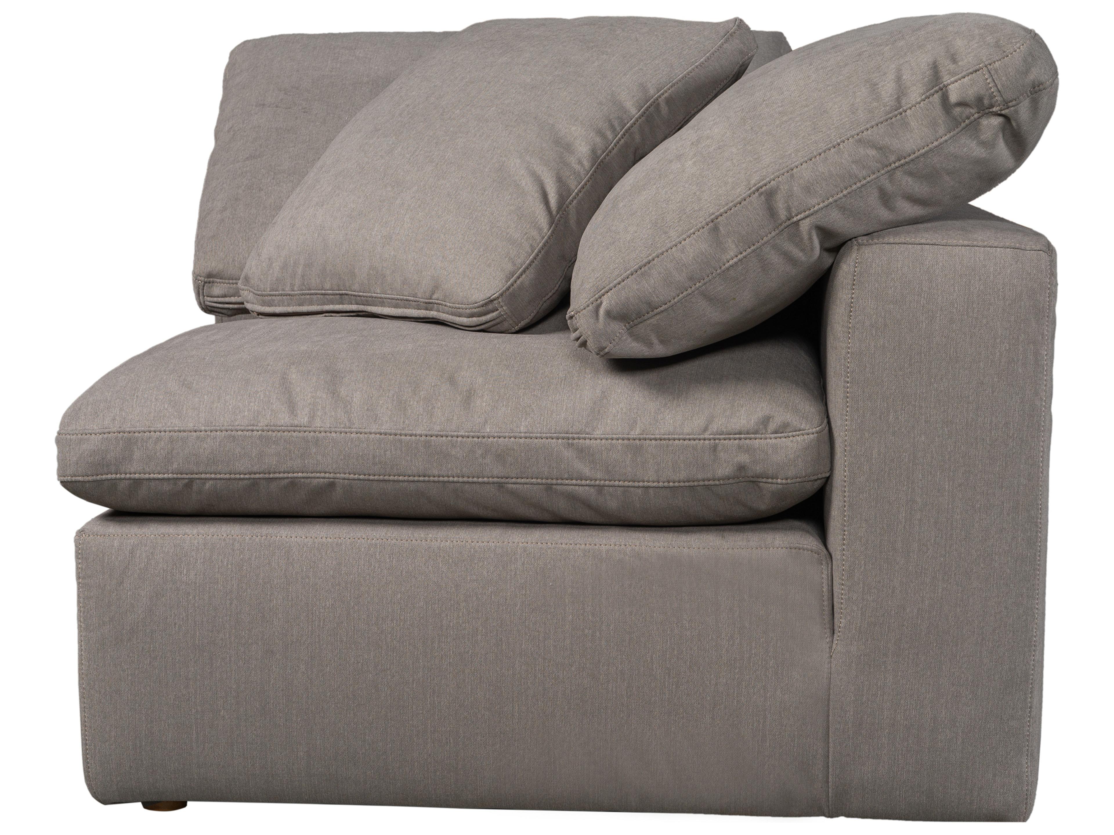 Moe's Home Terra Modular Chair