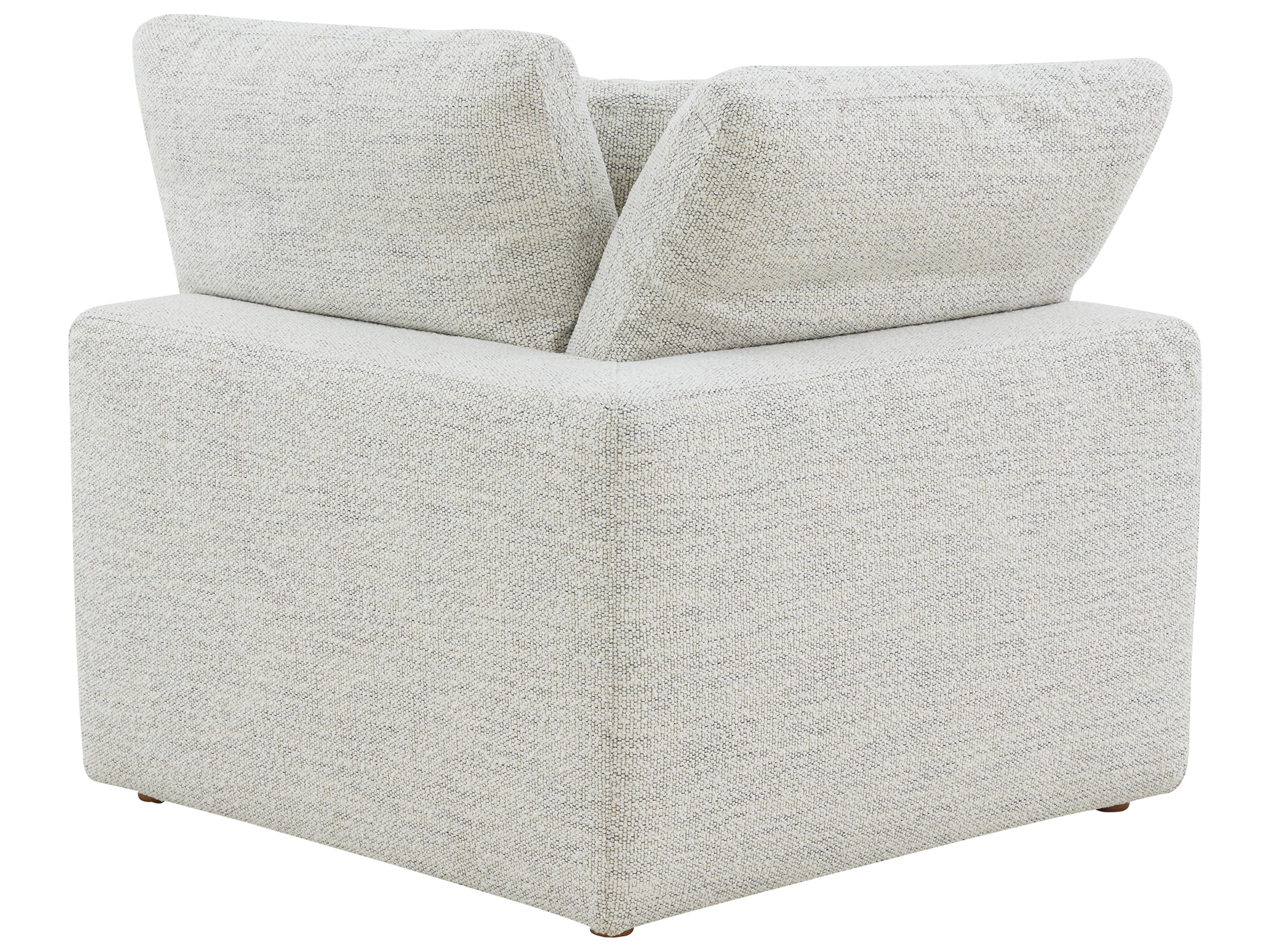 Moe's Home Modular Chair