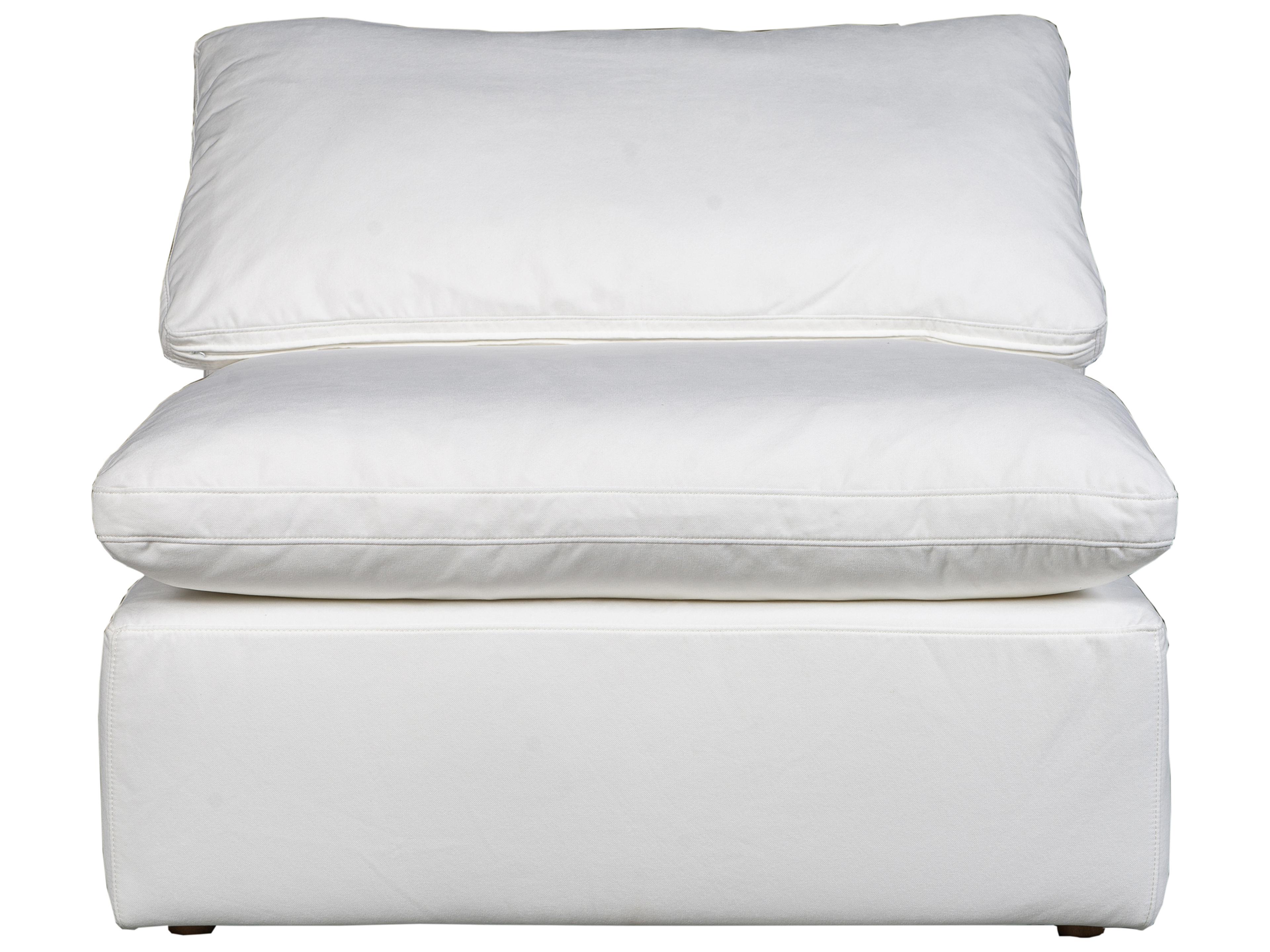 Moe's Home Terra Modular Chair