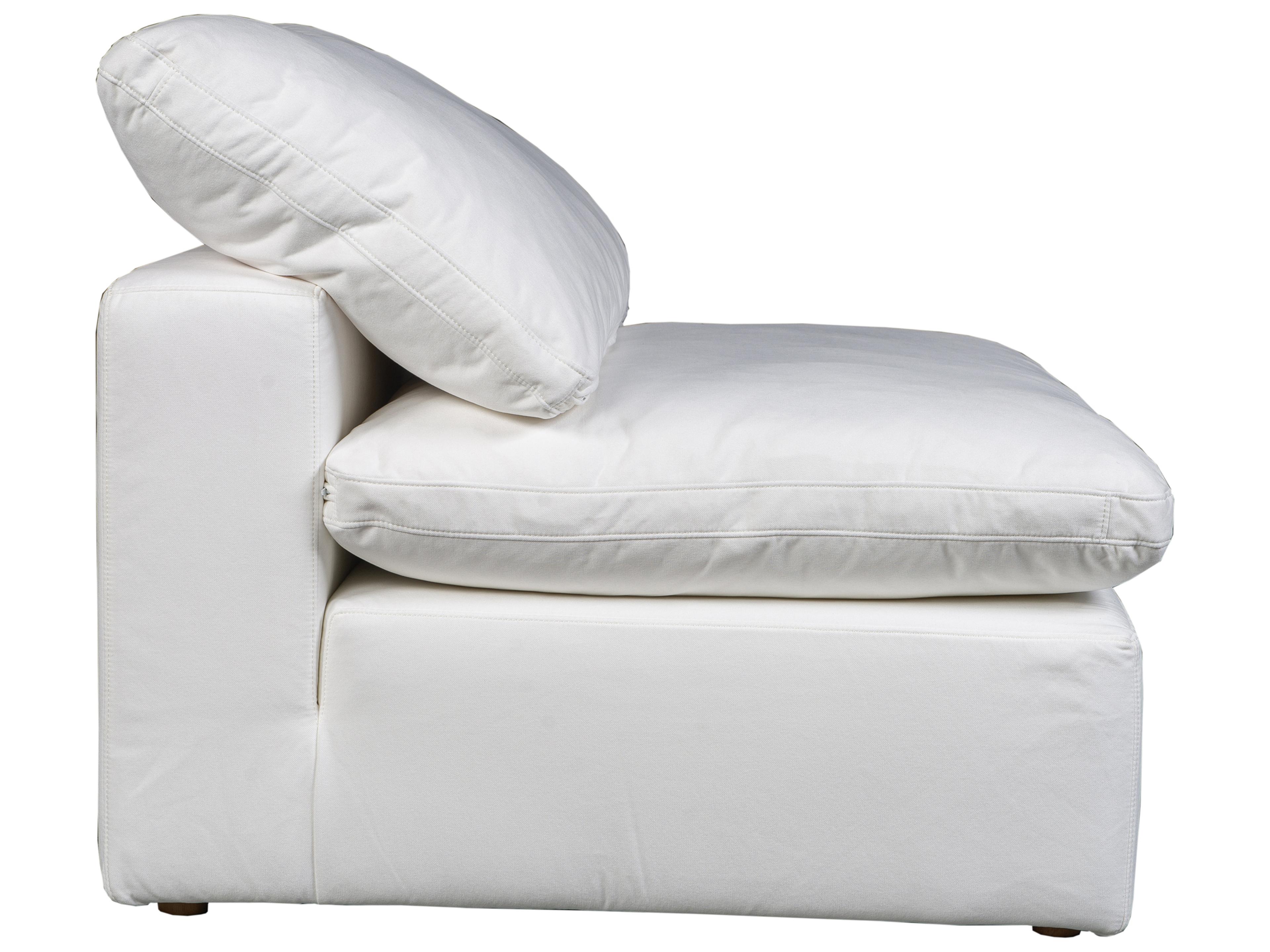 Moe's Home Terra Modular Chair