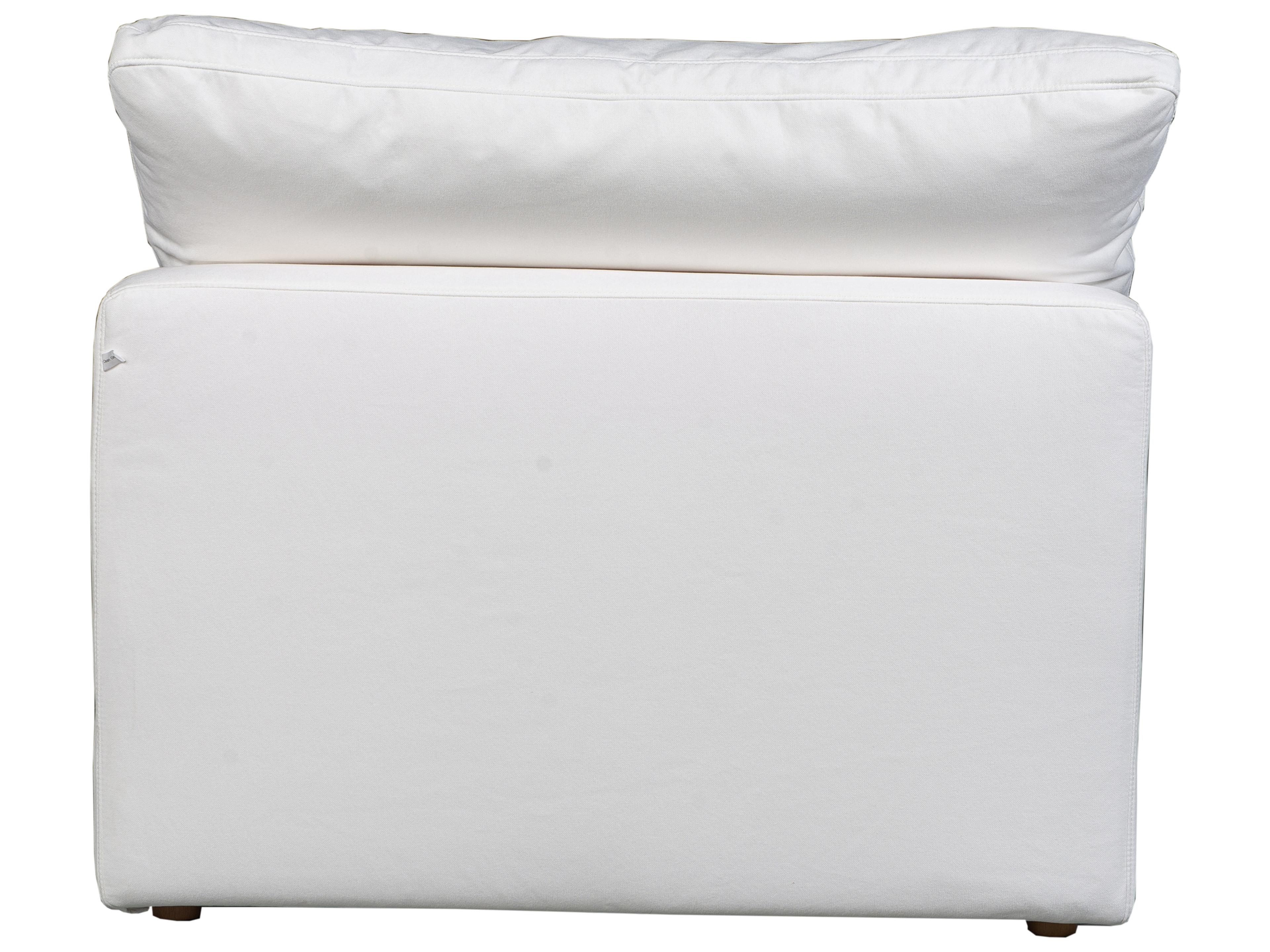 Moe's Home Terra Modular Chair