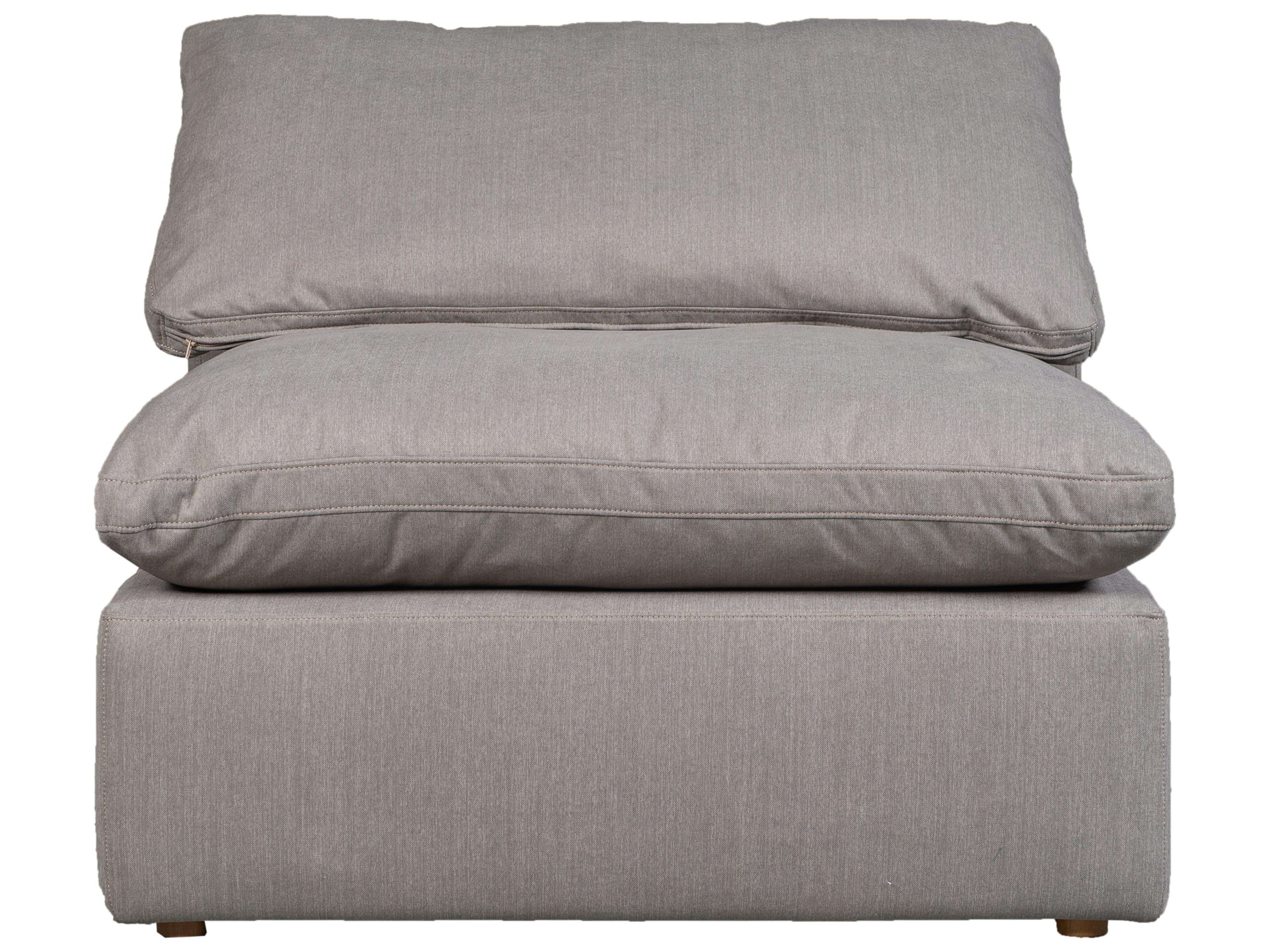 Moe's Home Terra Modular Chair