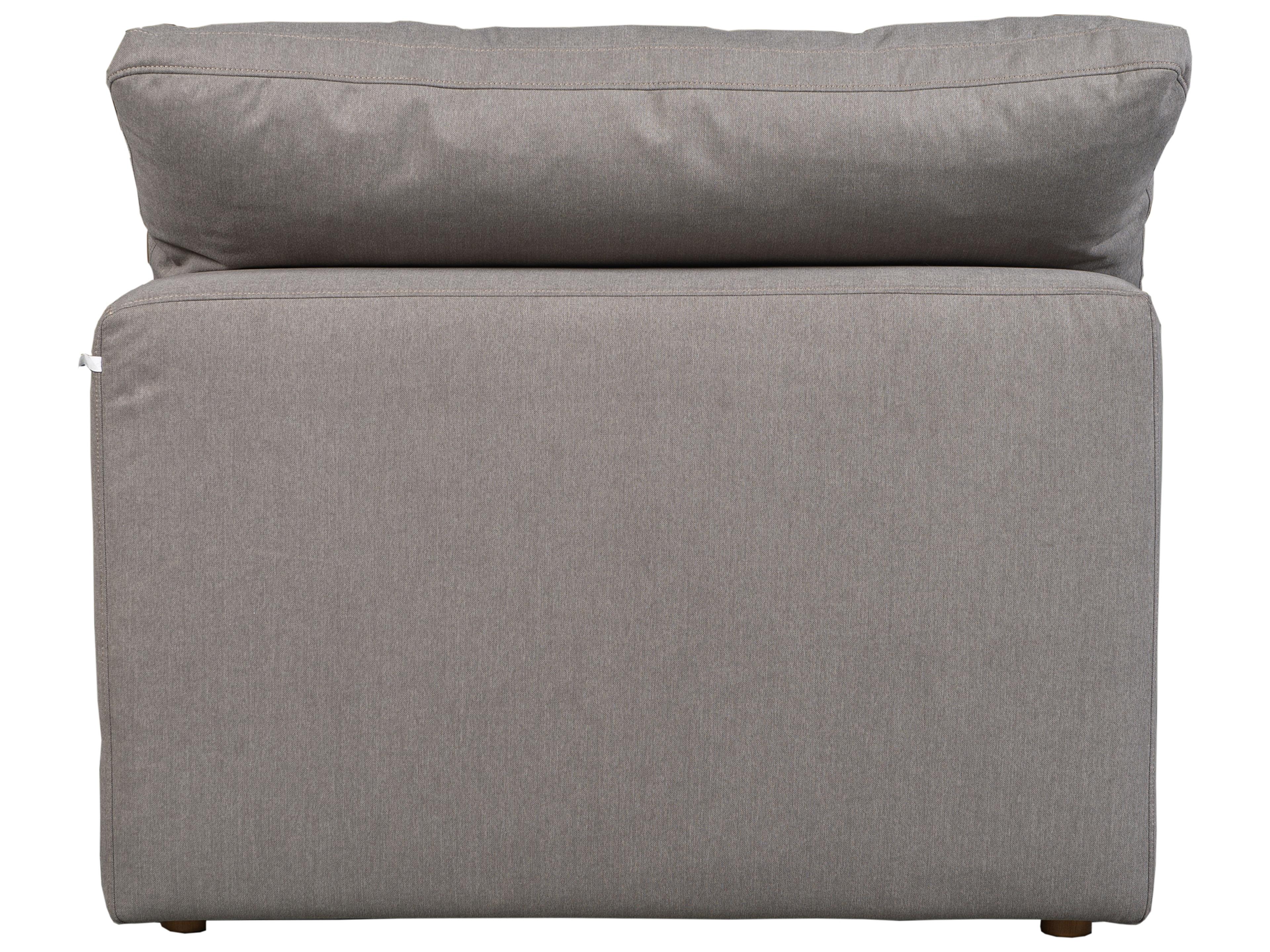 Moe's Home Terra Modular Chair