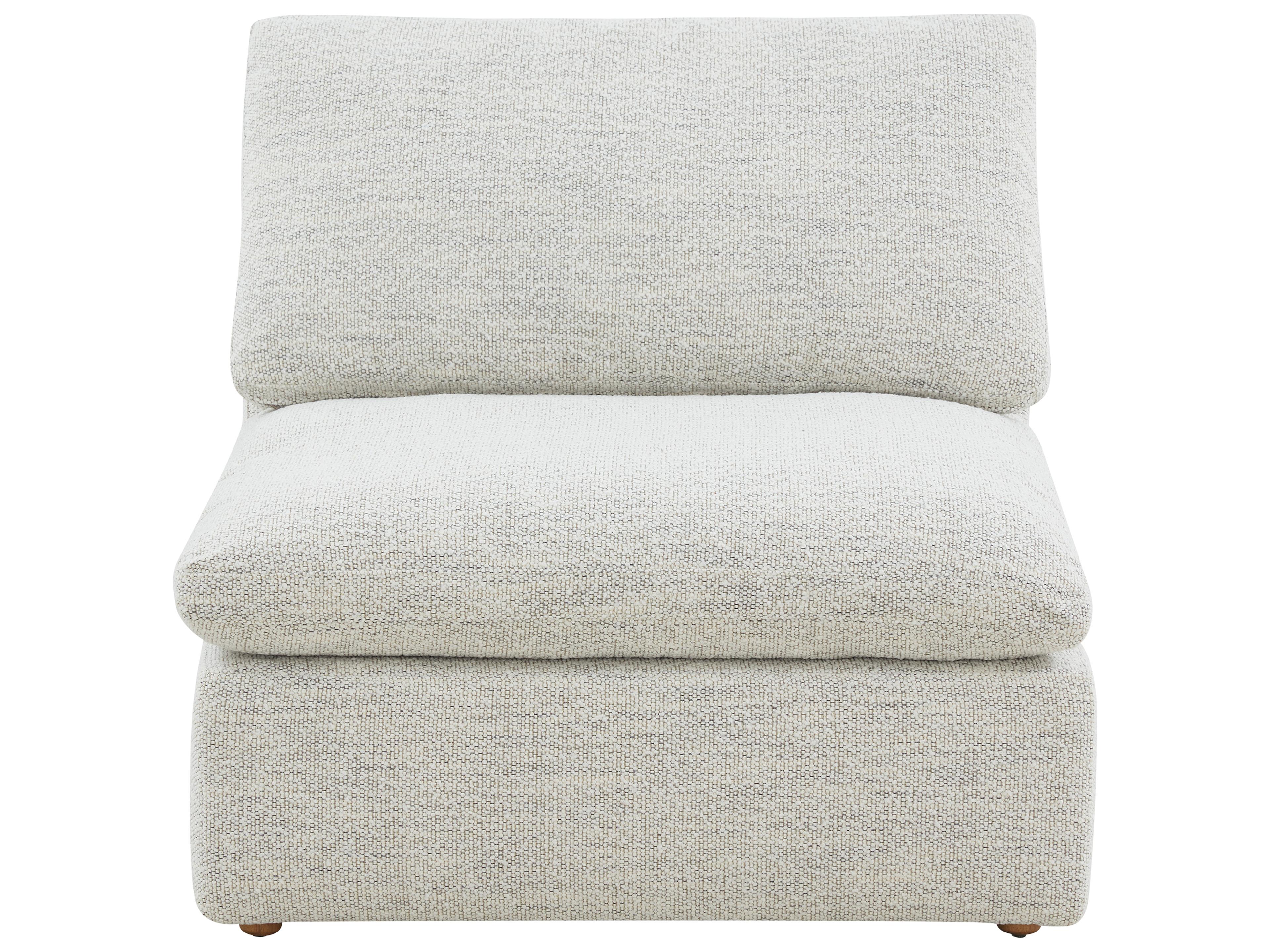 Moe's Home Terra Modular Chair