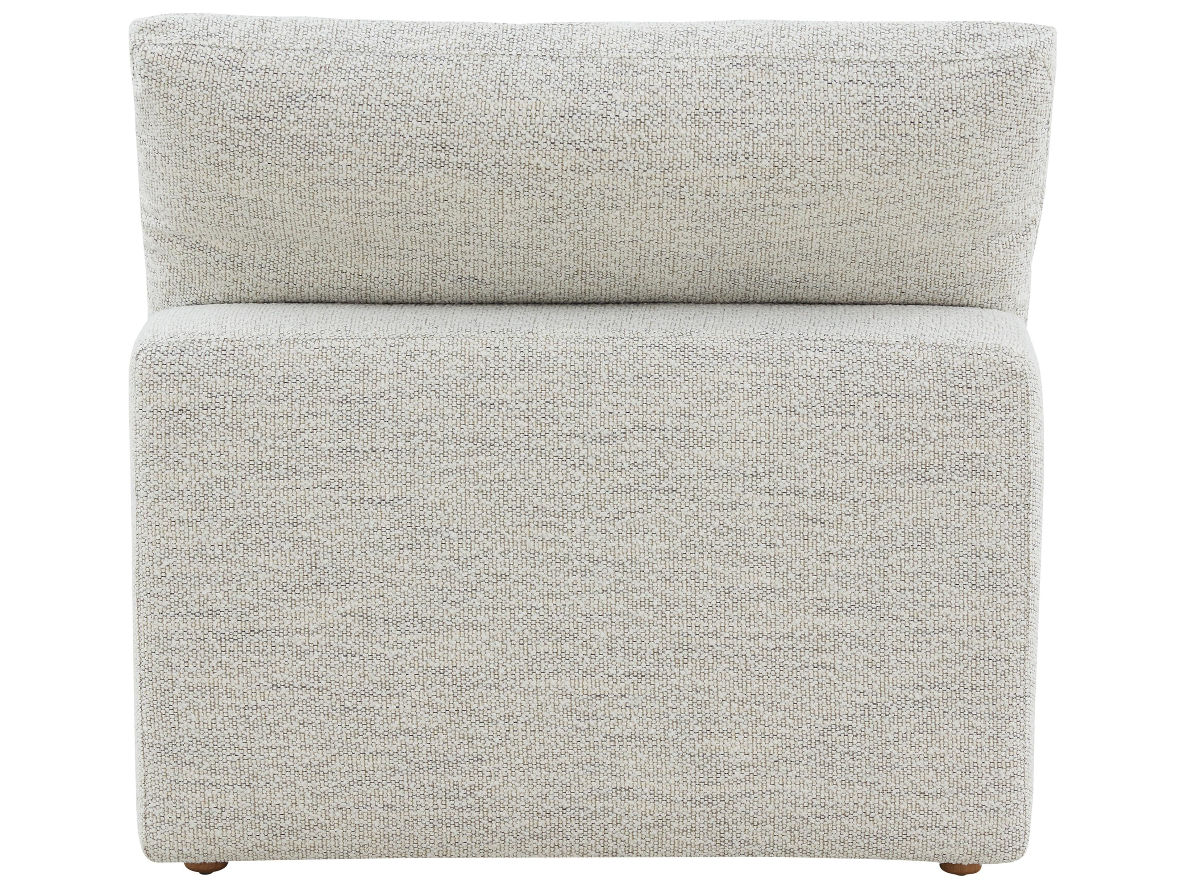 Moe's Home Terra Modular Chair