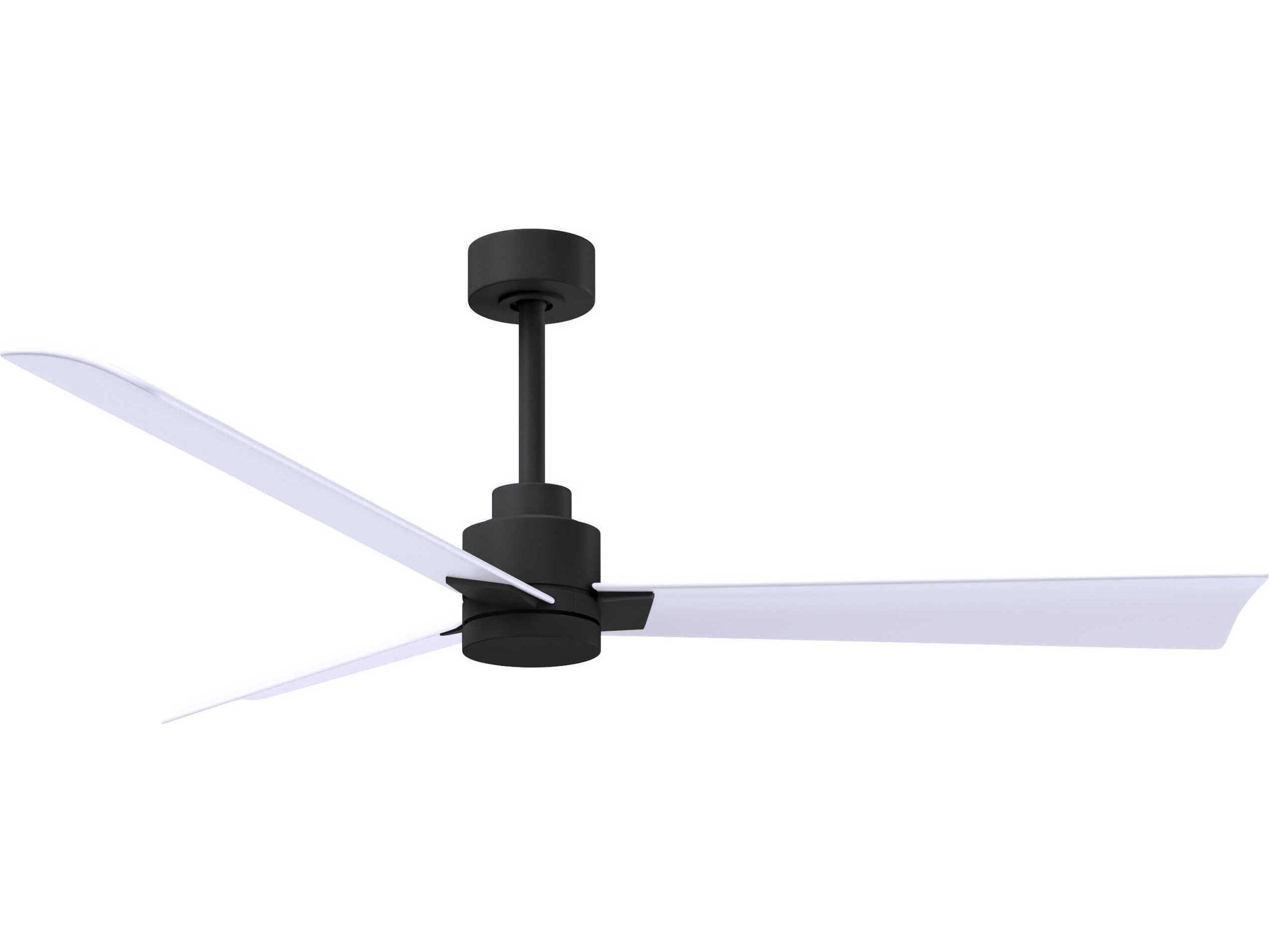 Matthews Fan Alessandra 56" Ceiling Fan