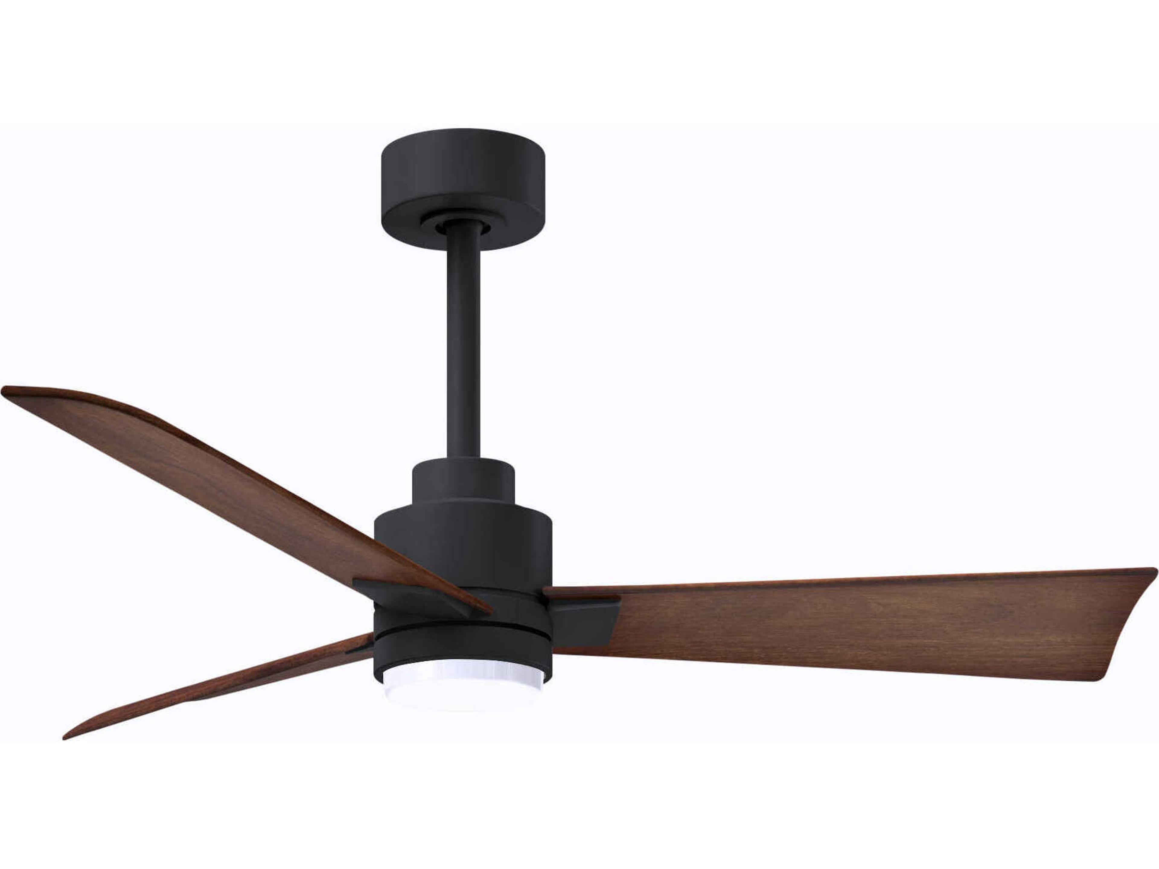 Matthews Fan Alessandra 42" Ceiling Fan