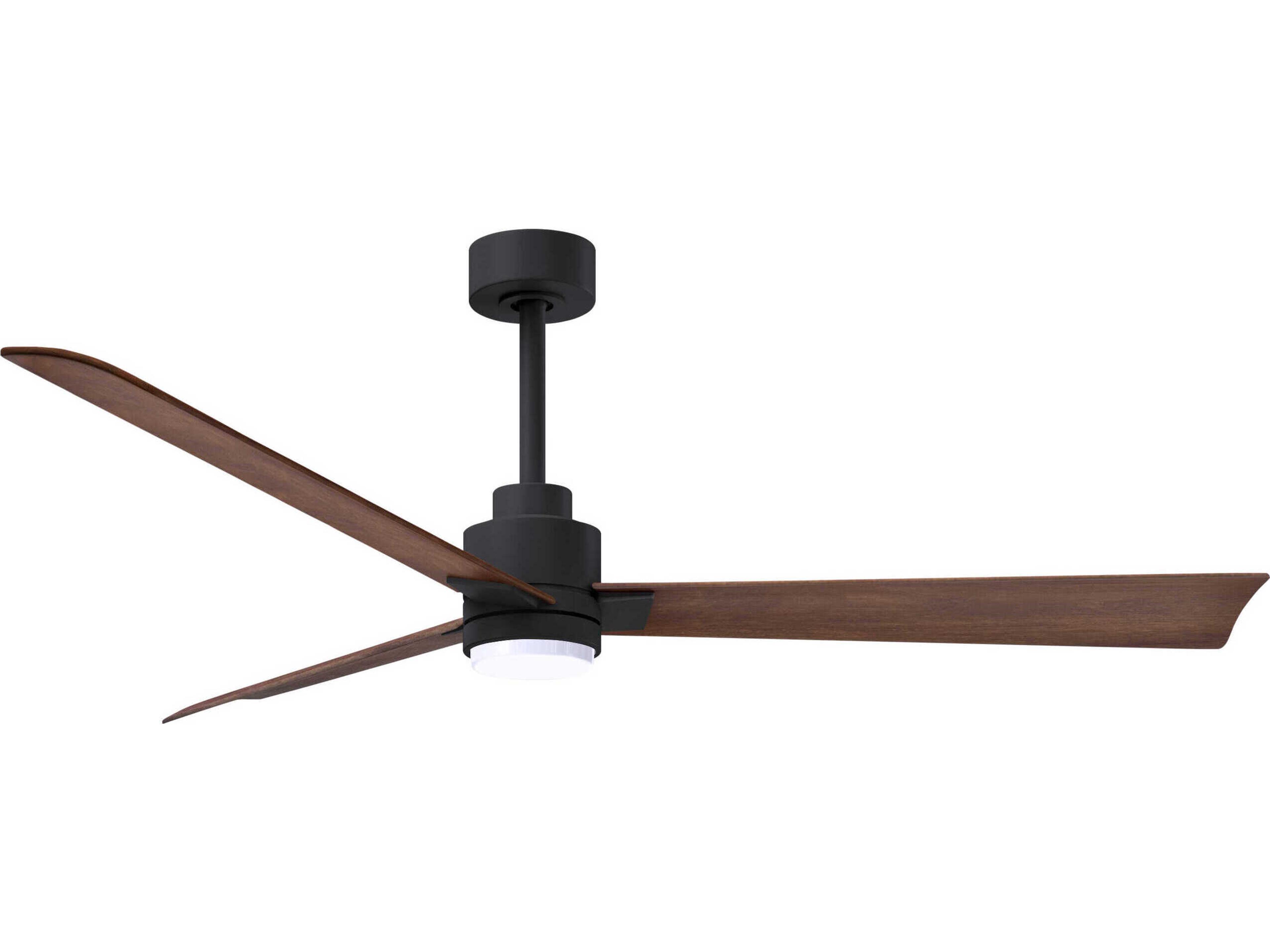 Matthews Fan Alessandra 56" Ceiling Fan