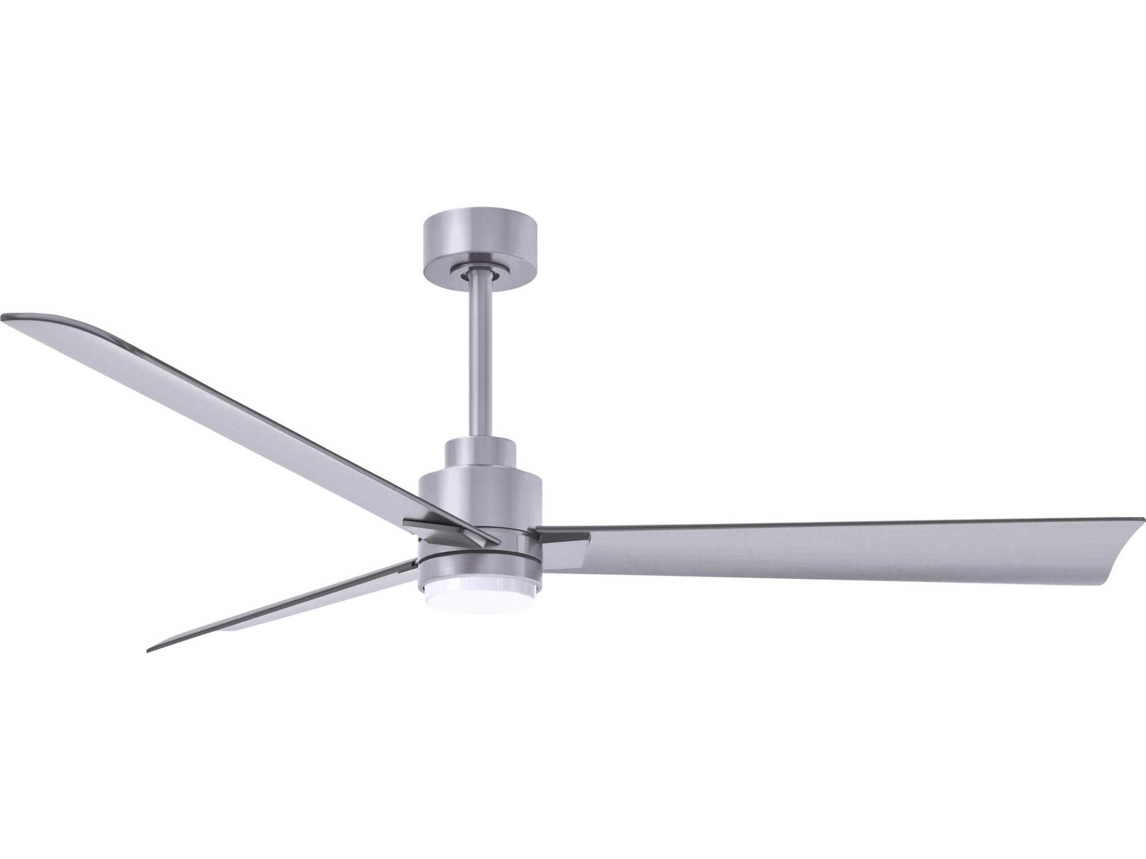 Matthews Fan Alessandra 56" Ceiling Fan