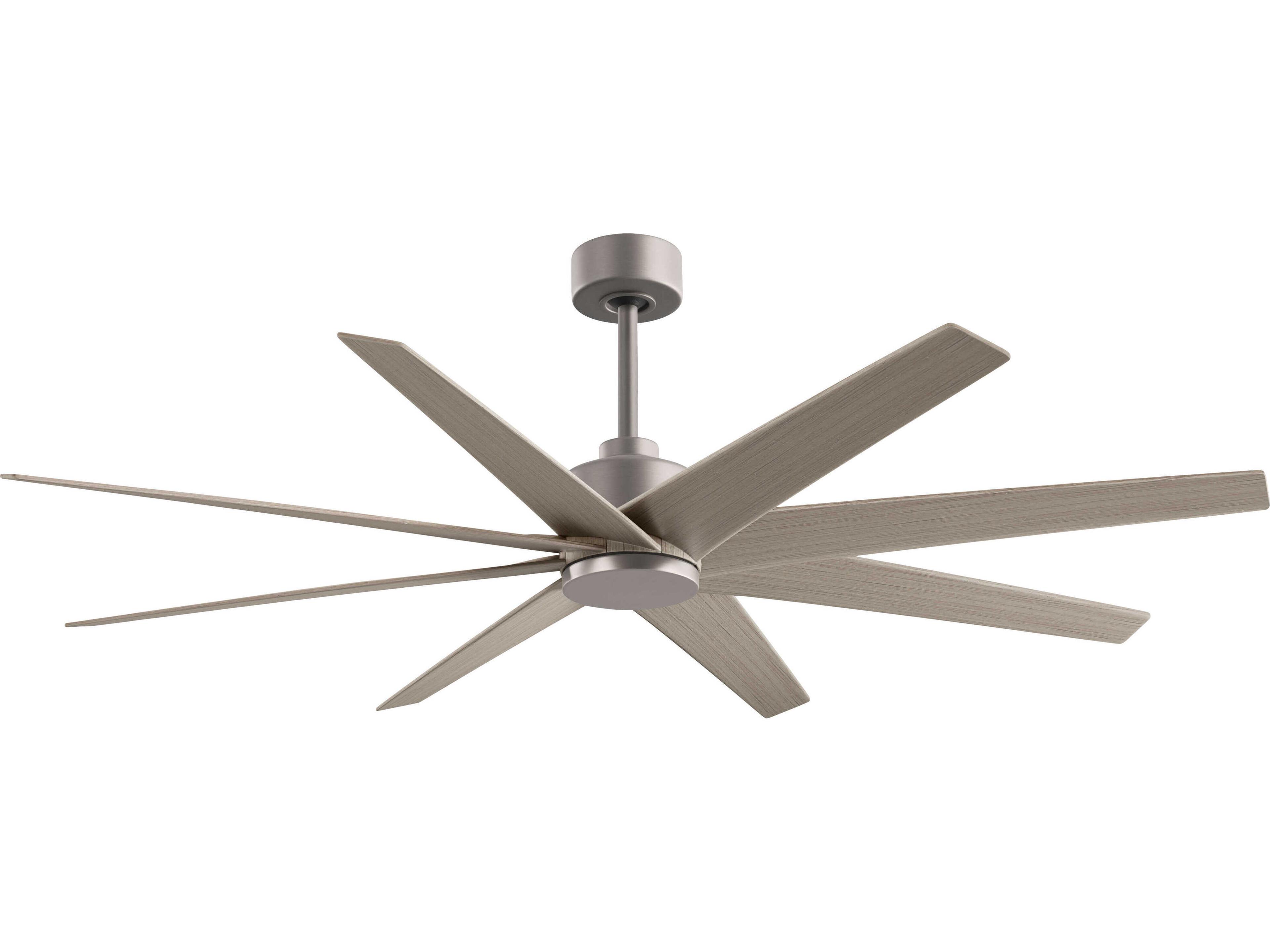 Matthews Fan Ariella 64" Ceiling Fan