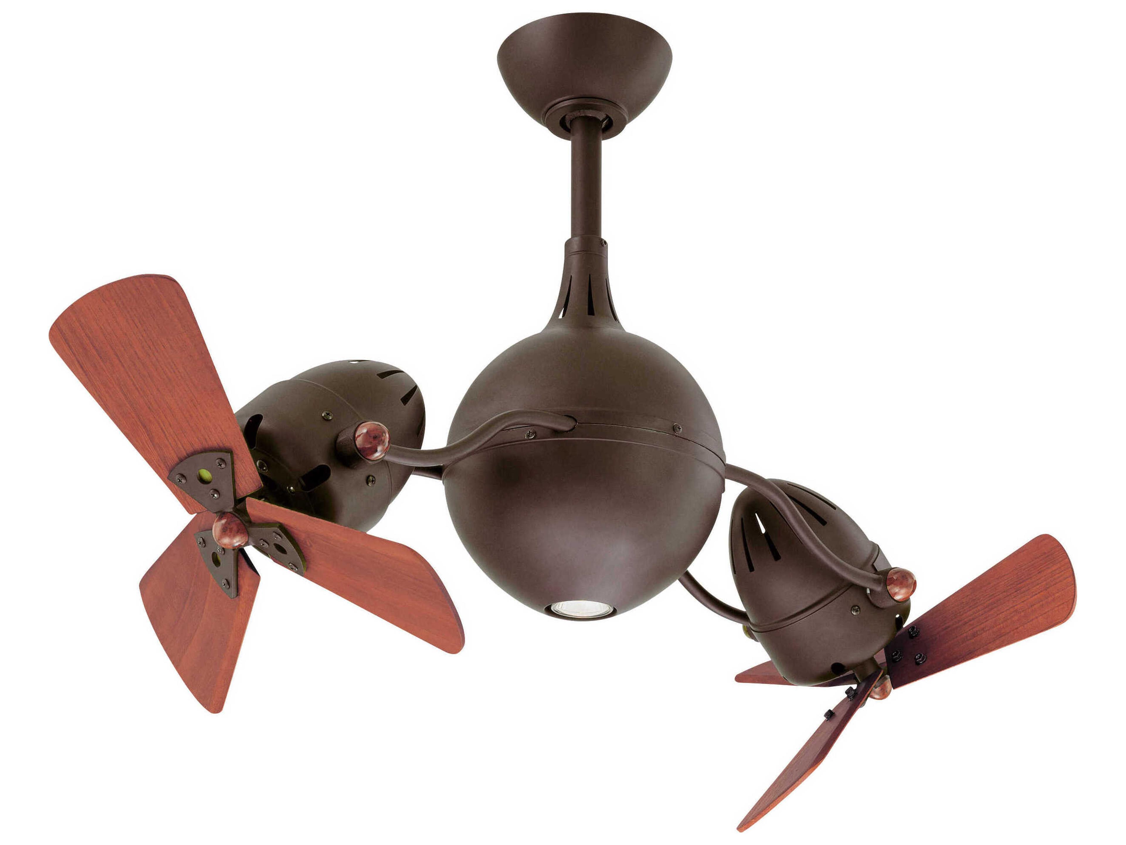 Matthews Fan Acqua 39" Ceiling Fan