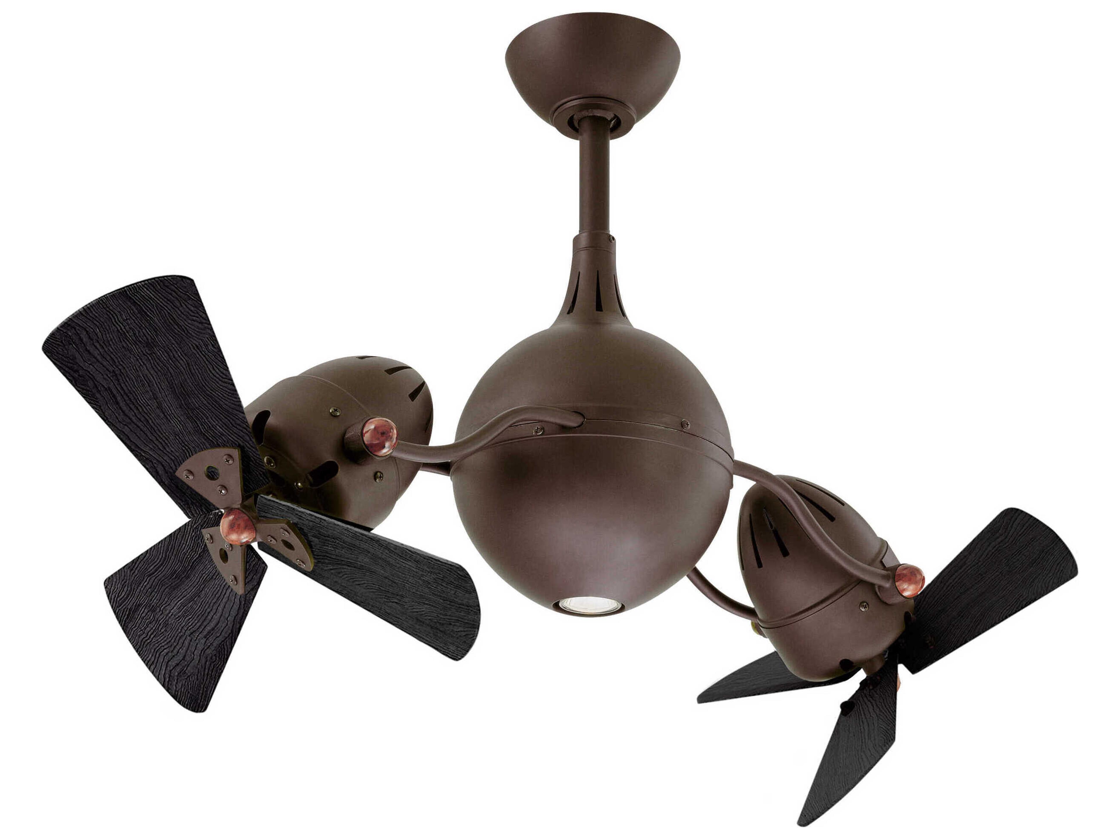 Matthews Fan Acqua 39" Ceiling Fan