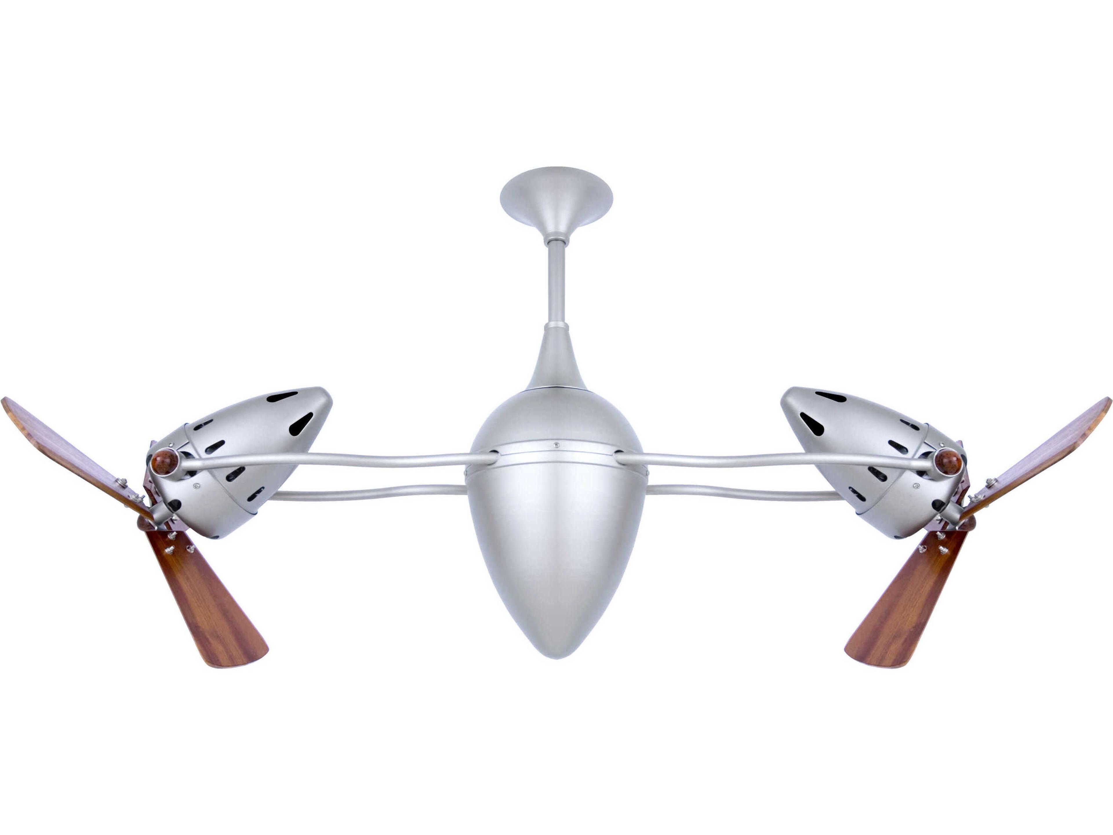 Matthews Fan Ar Ruthiane 48" Ceiling Fan