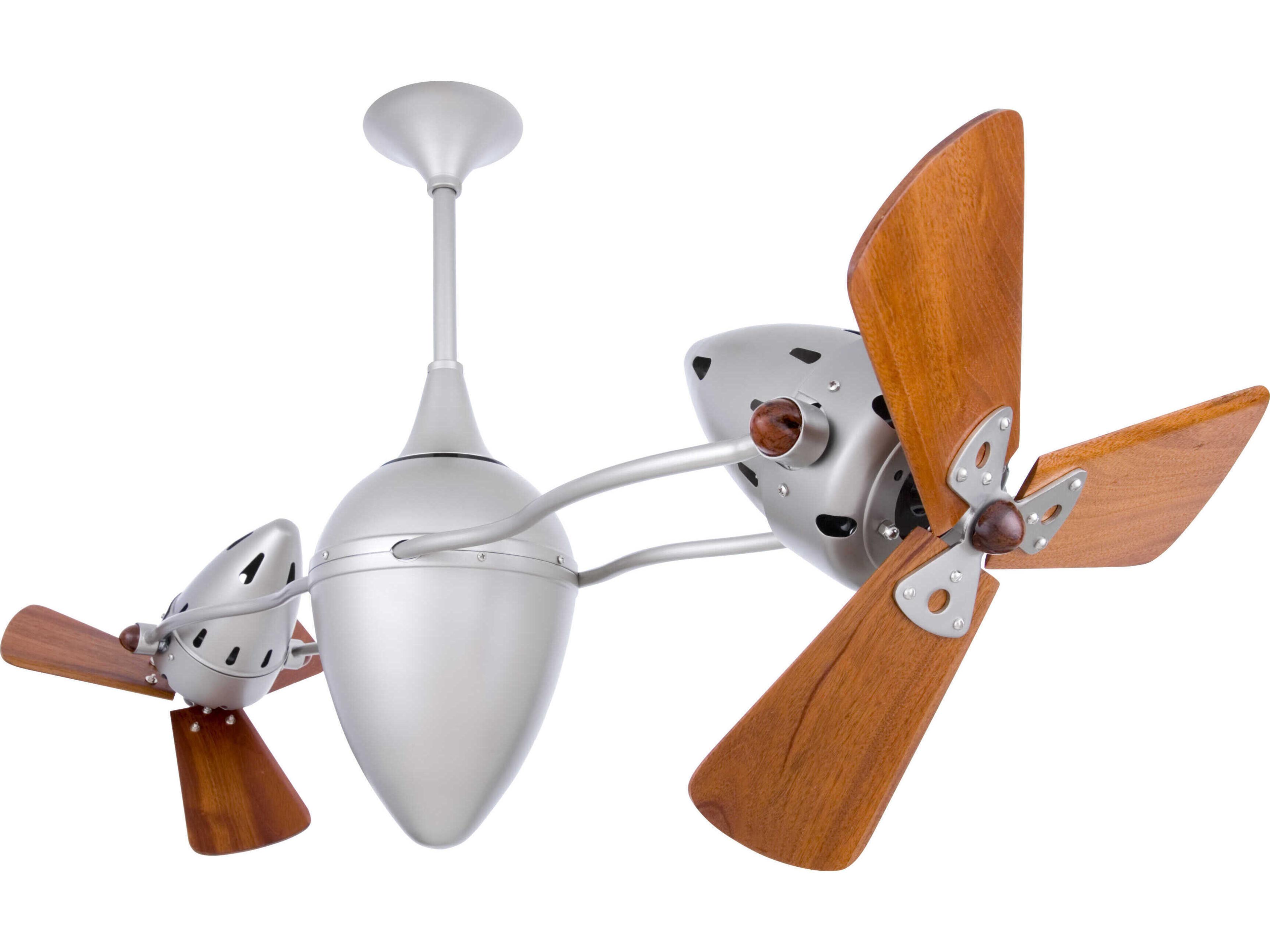 Matthews Fan Ar Ruthiane 48" Ceiling Fan