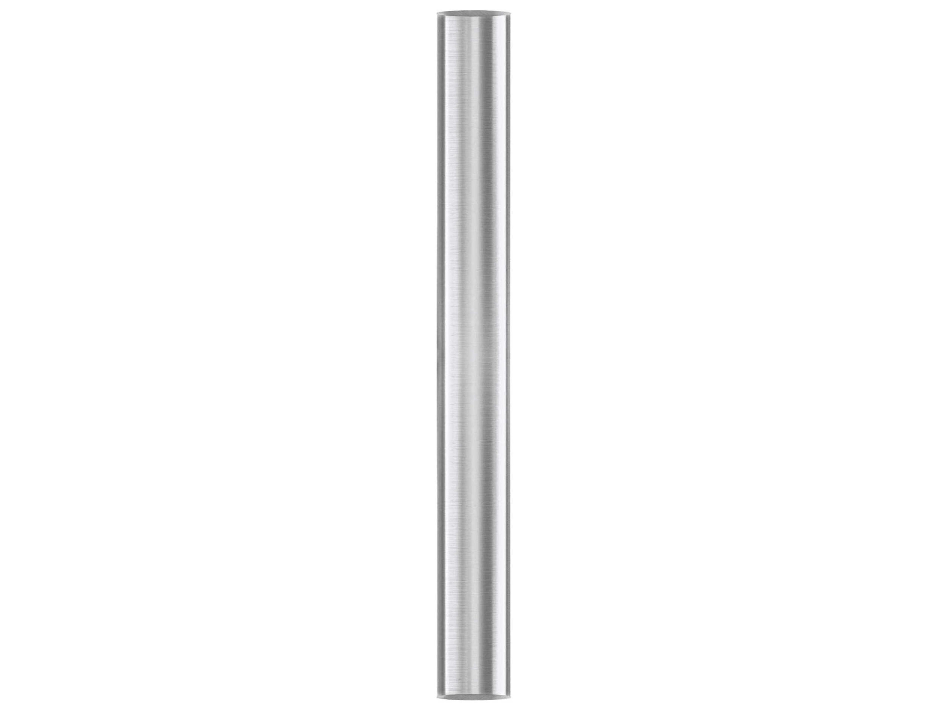 Matthews Fan 24" Downrod for Atlas Fans