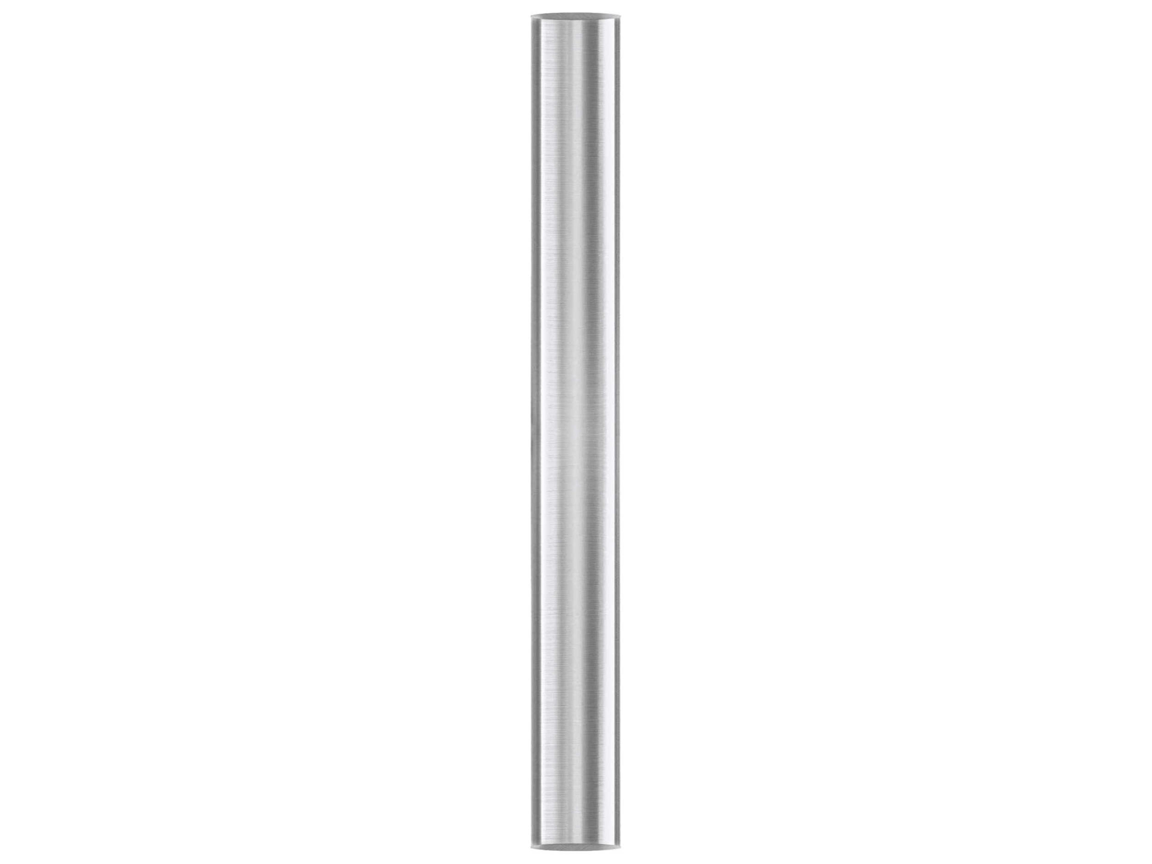 Matthews Fan 24" Downrod for Atlas Fans