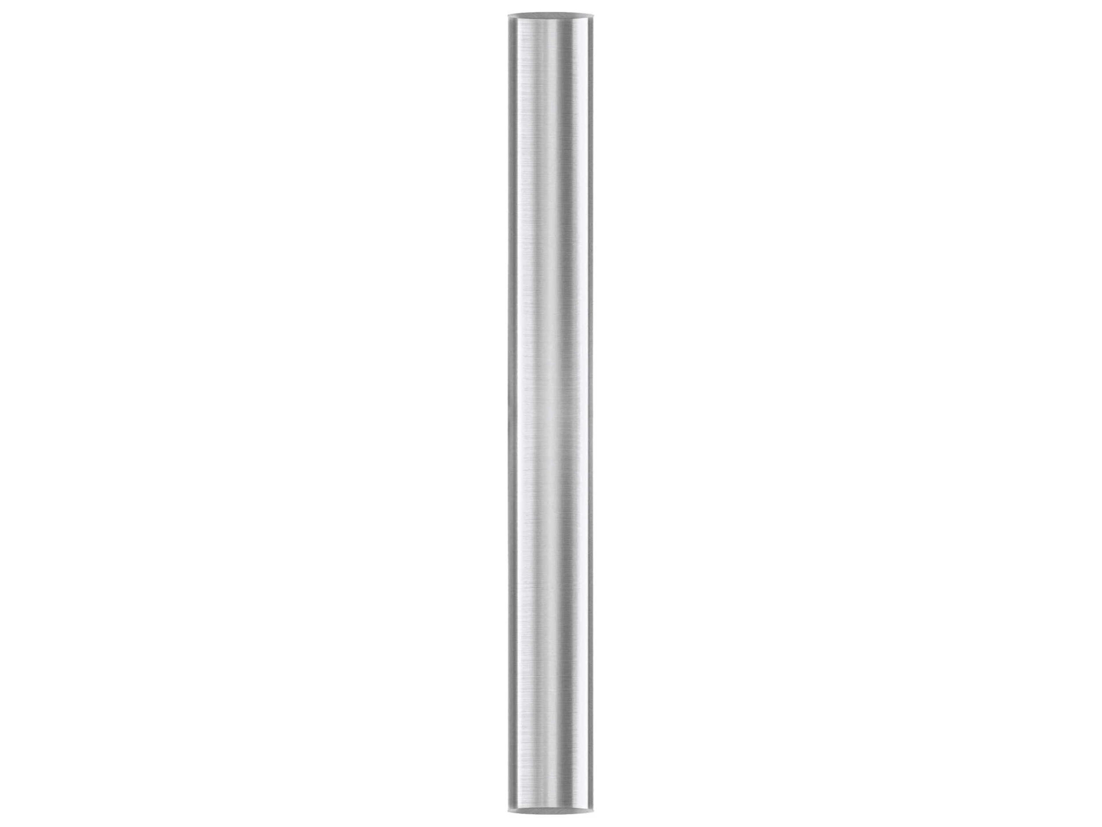 Matthews Fan 36" Downrod for Atlas Fans