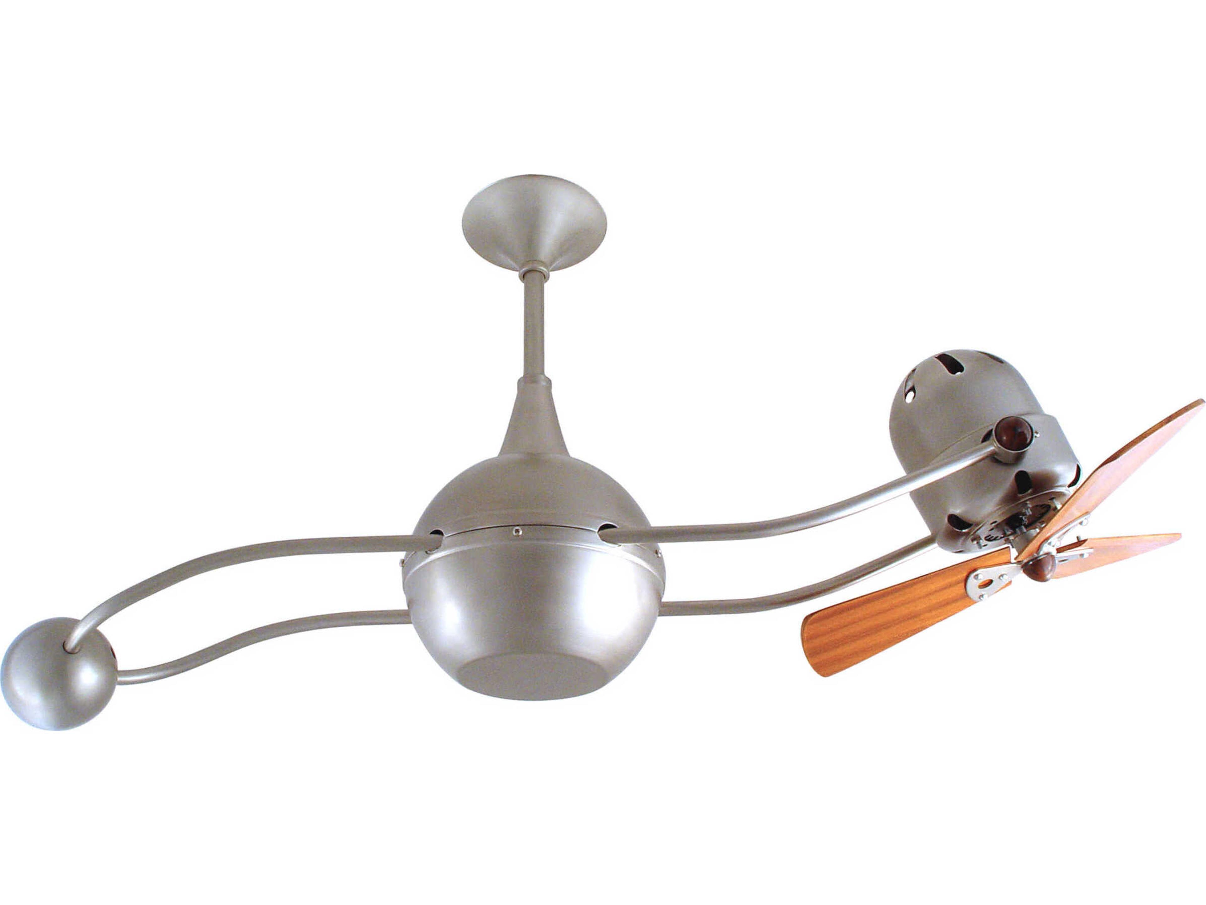 Brisa-2000 40" Ceiling Fan