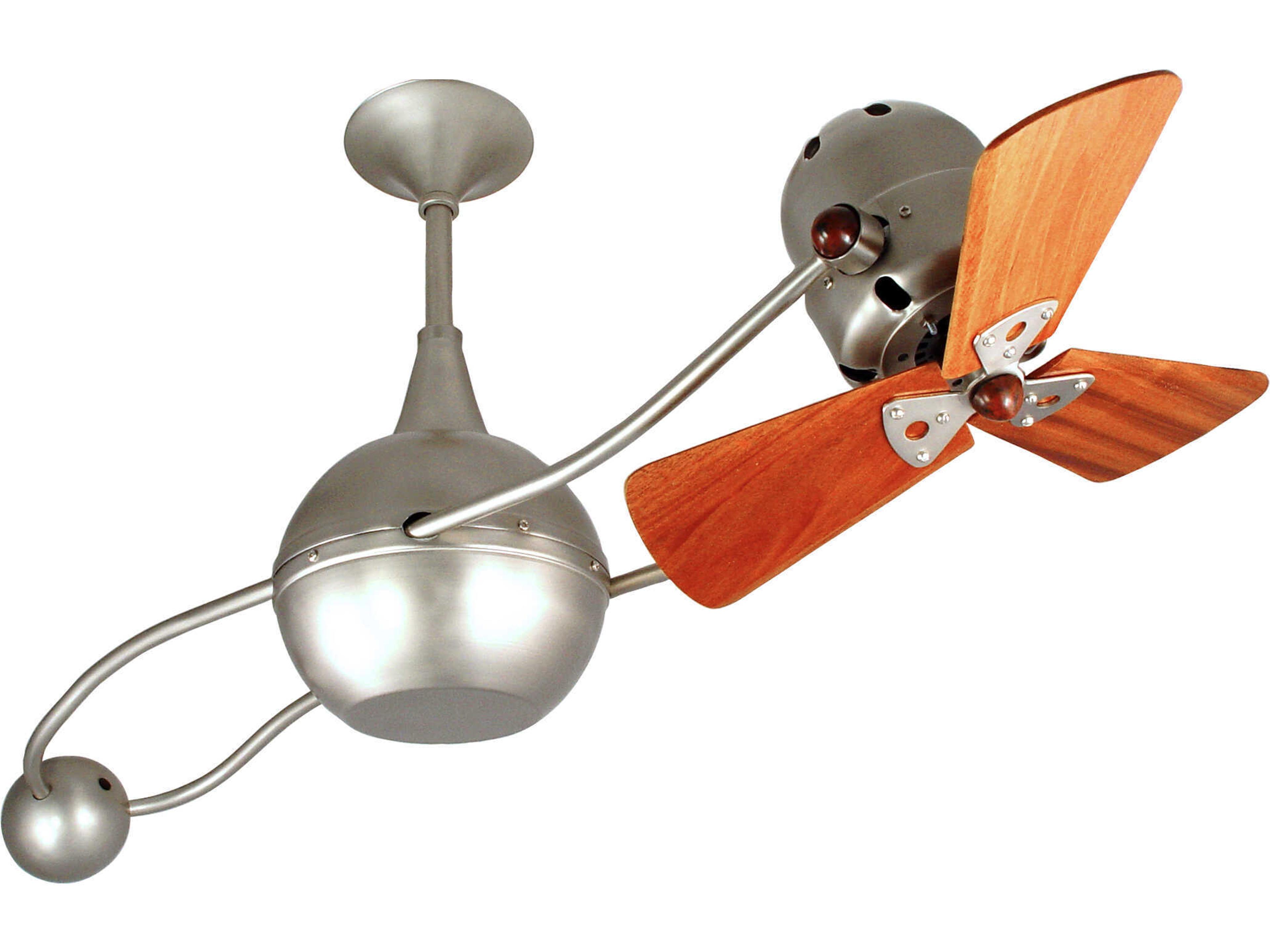 Matthews Fan Brisa-2000 40" Ceiling Fan