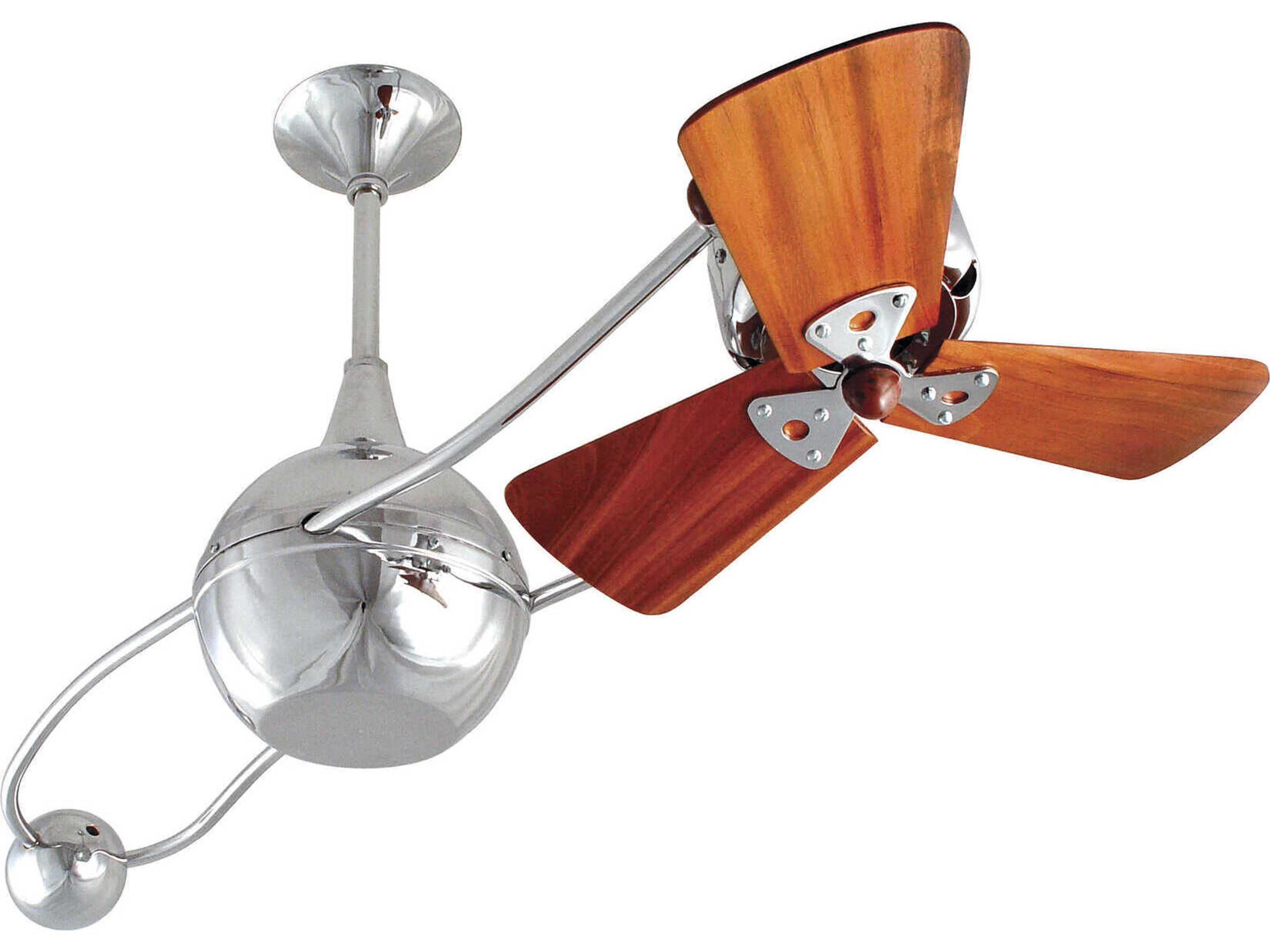 Matthews Fan Brisa-2000 40" Ceiling Fan