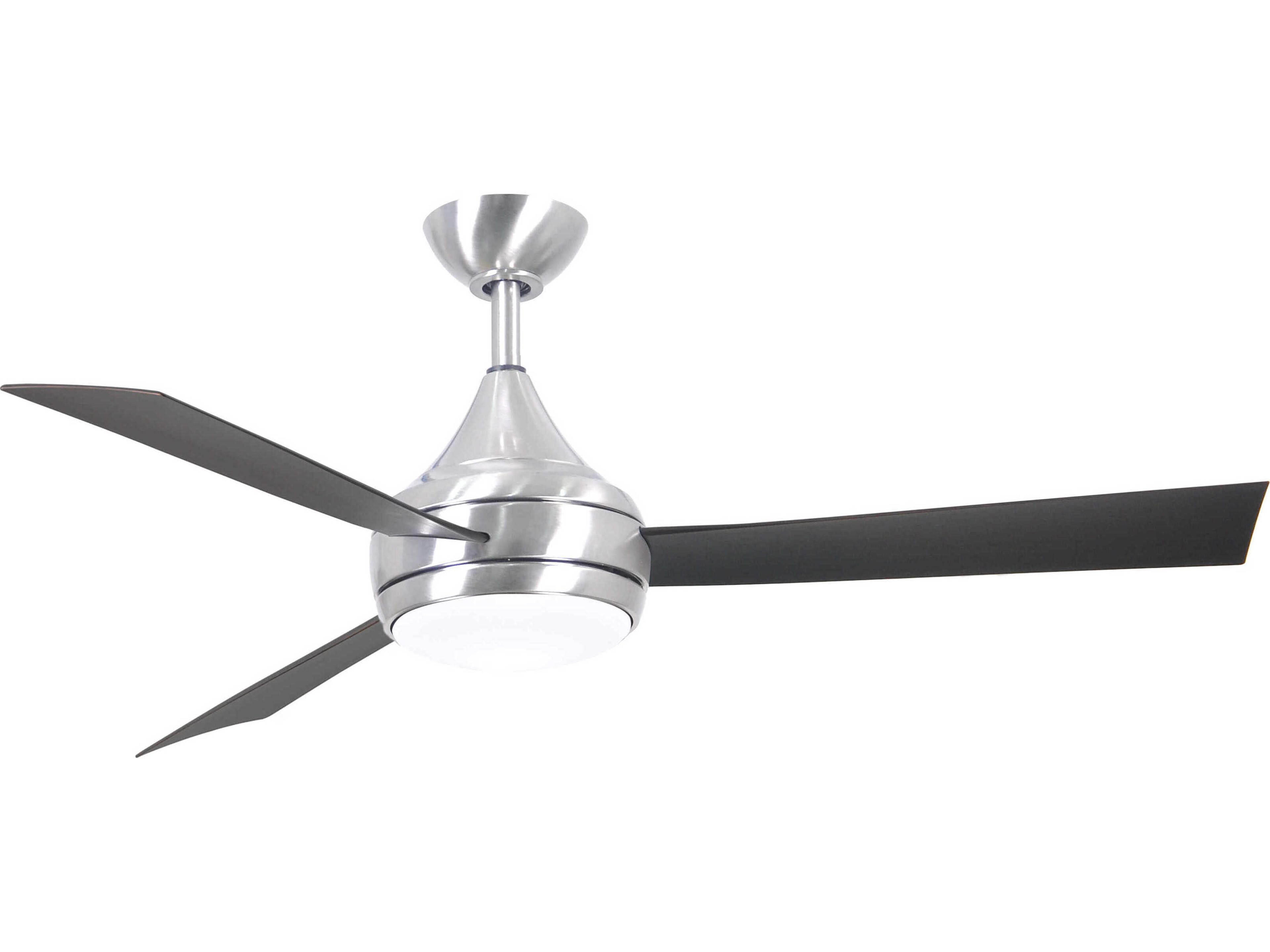 Donaire 52-Inch Outdoor Ceiling Fan