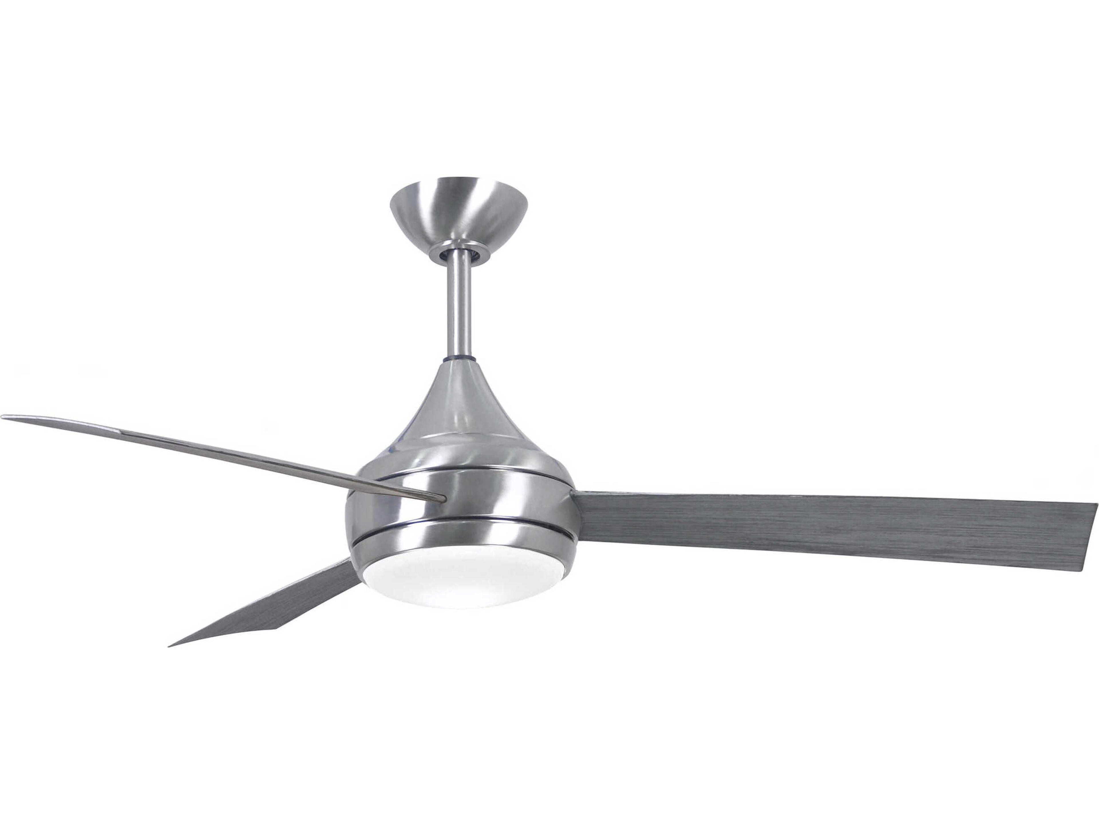 Matthews Fan Donaire 52" Ceiling Fan