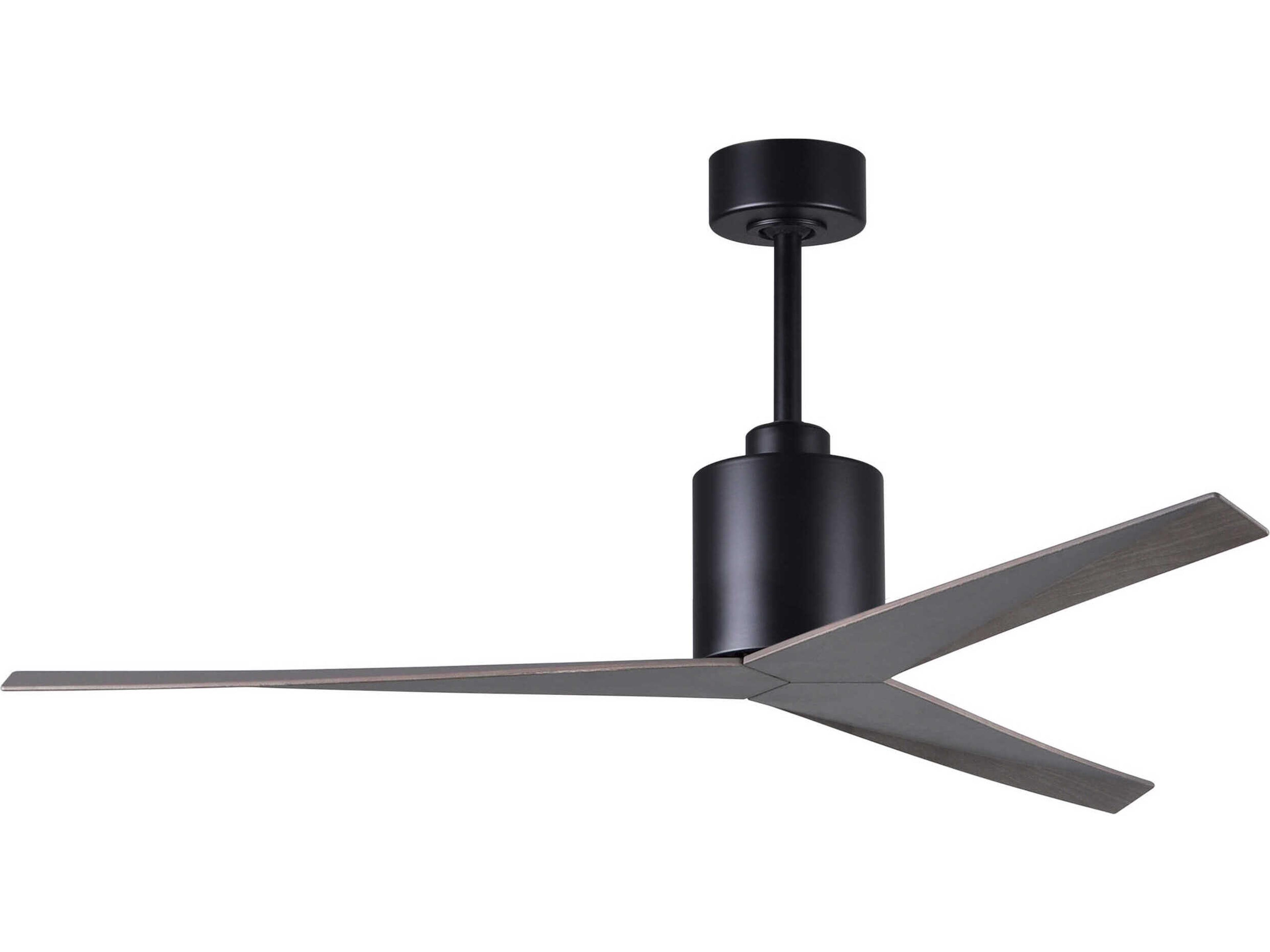 Eliza Ceiling Fan Modern Minimalist