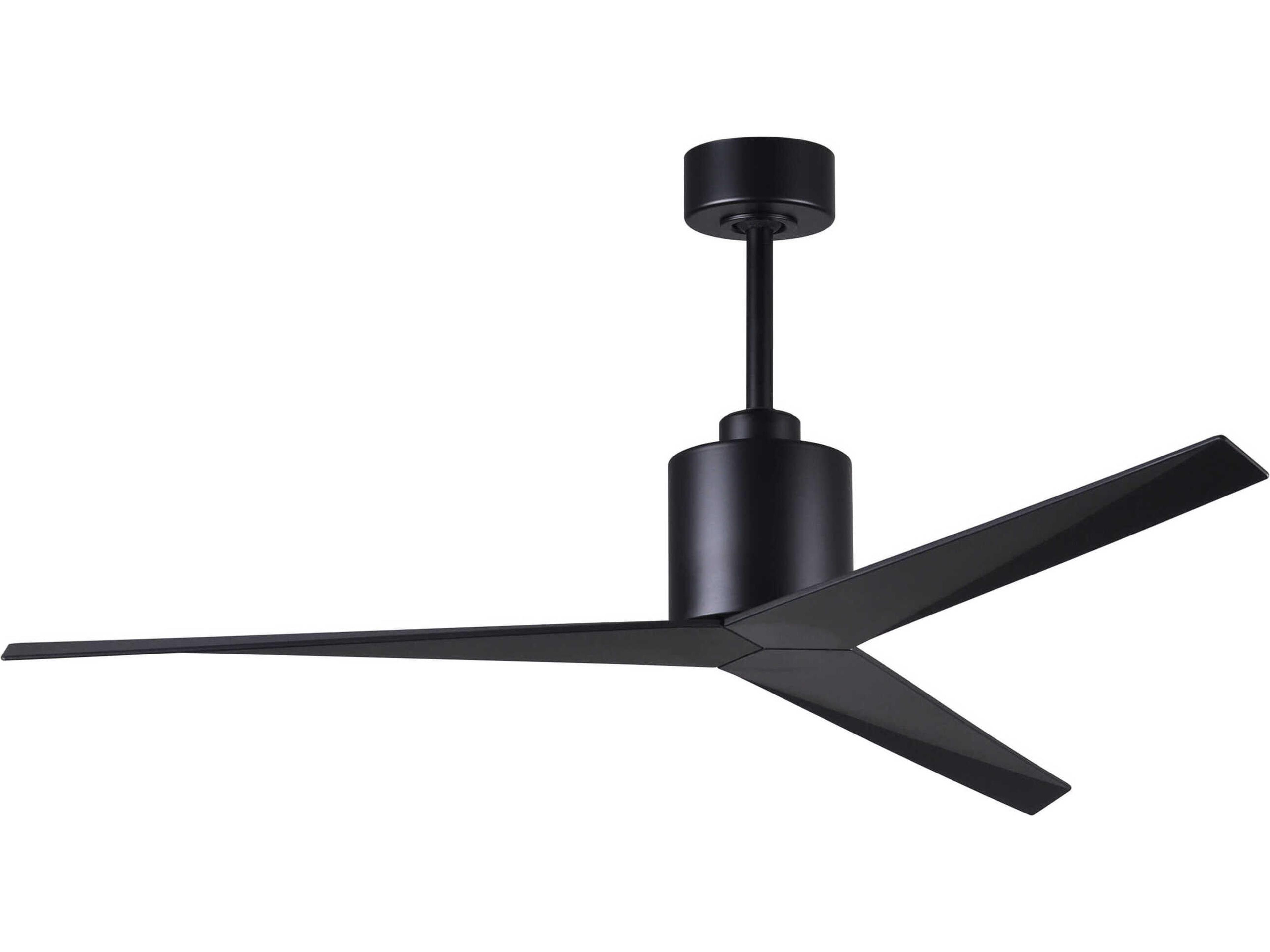 Matthews Fan Eliza 56" Ceiling Fan